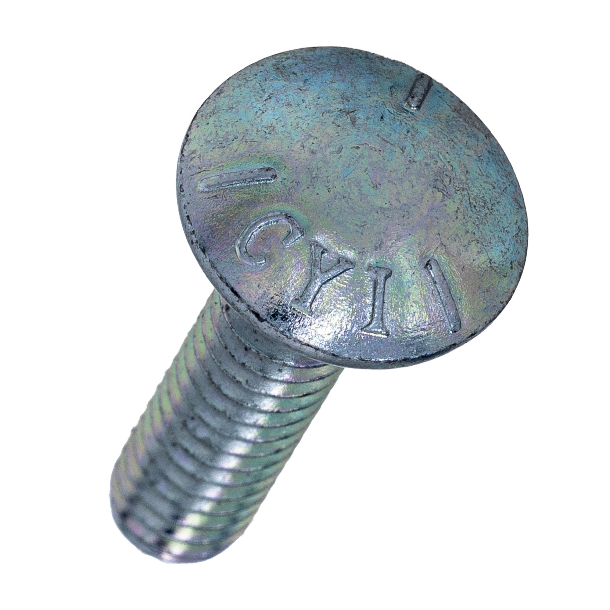 Ariens 06200402 Belt ST724 ST1332LE Pro-Turn 472 460 452 272 260 252 03H1729