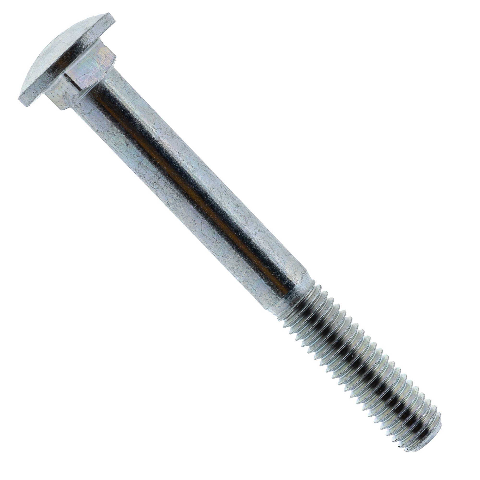Genuine OEM Ariens Bolt