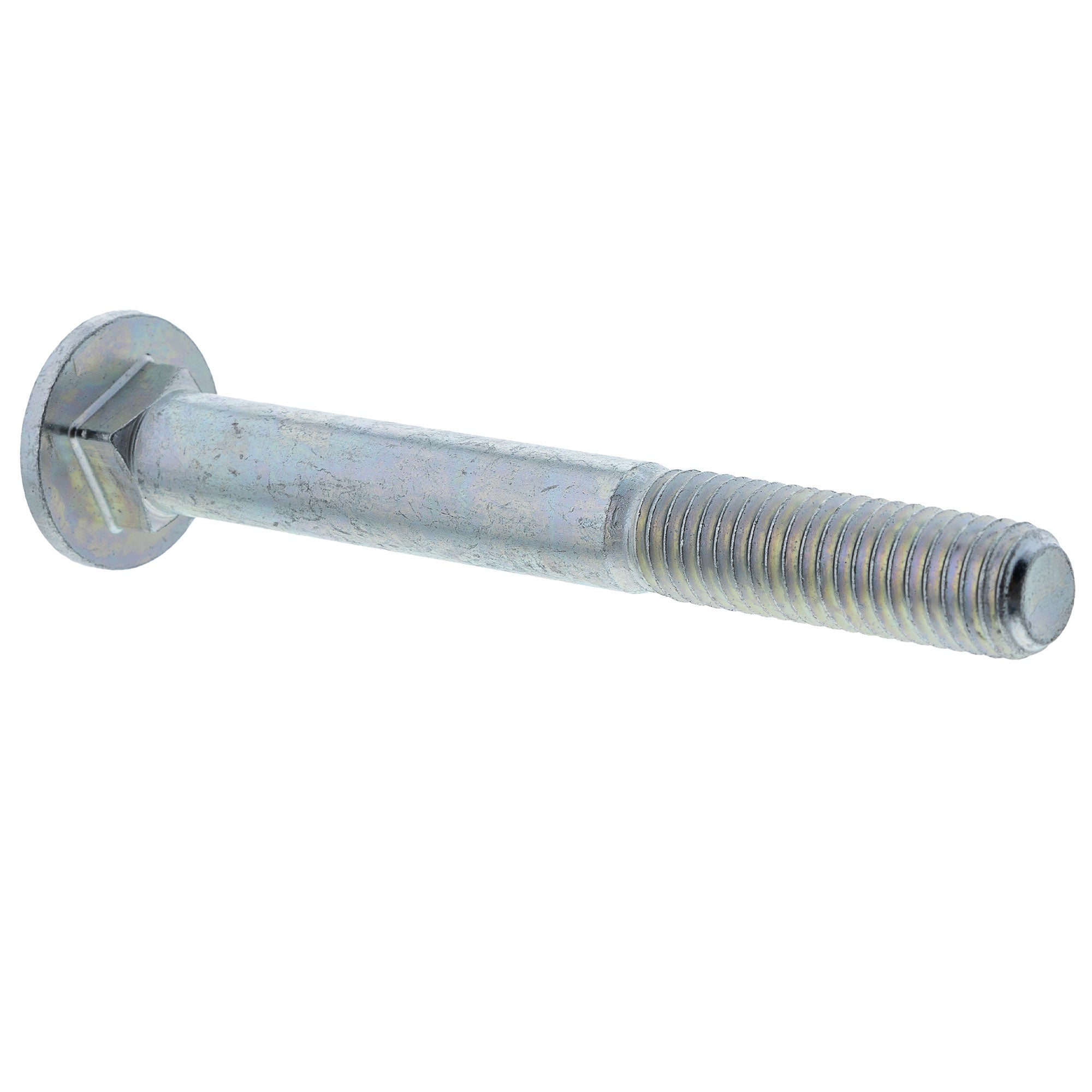 Ariens 06200505 Right Hand Bolt ns .50 13X4.50 G5 Zcc Ns ZX ZTX ZT Z-Stance Zoom