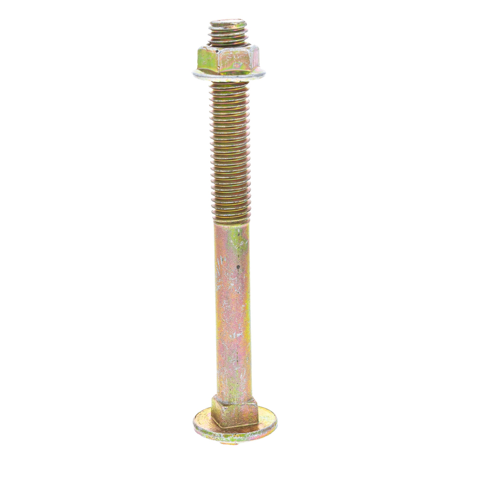 Ariens Bolt .50-13X4.5 GR5 ZCC NS 06200511