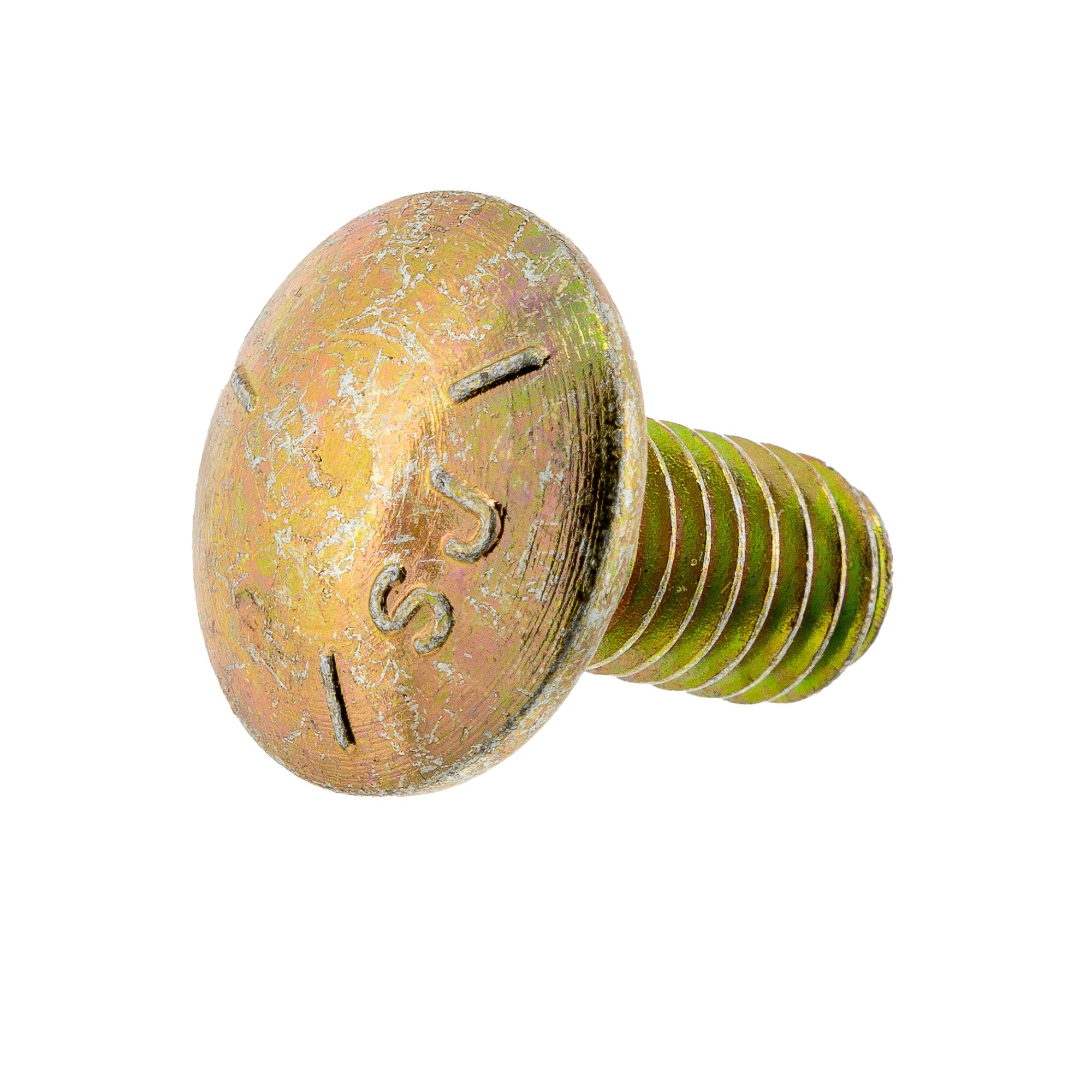 Ariens 06212200 Friction Wheel Bolt Gravely Mini Zoom XL Pro HVZ LM21 PRO21