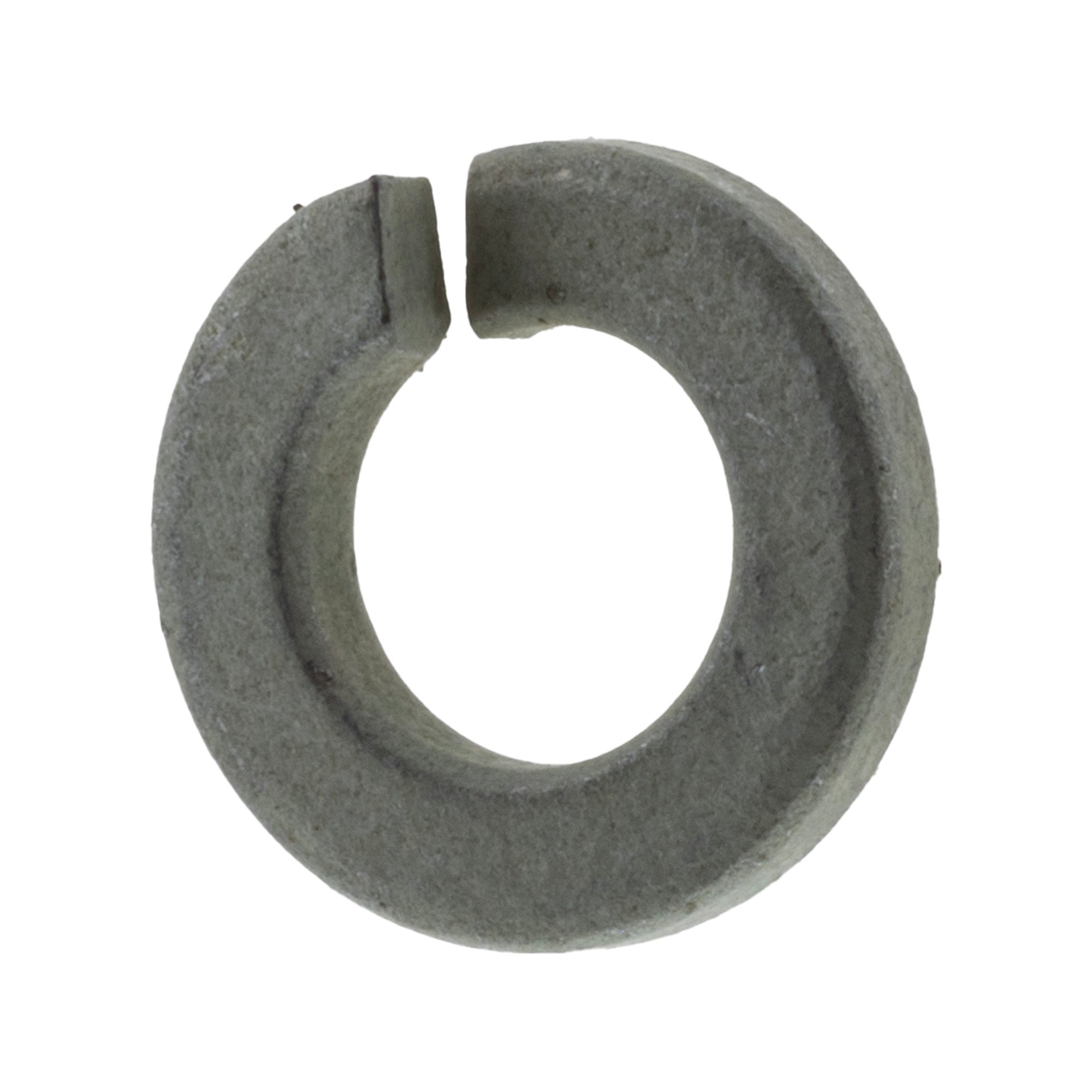 Ariens 06300123 Heavy Washer 600 150 01203600 01209400 2009-2010