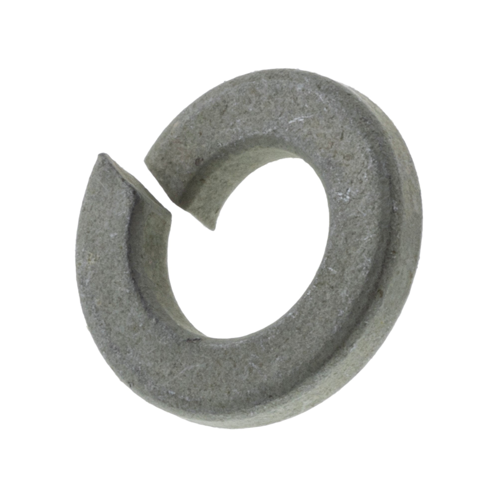 Genuine OEM Ariens Washer