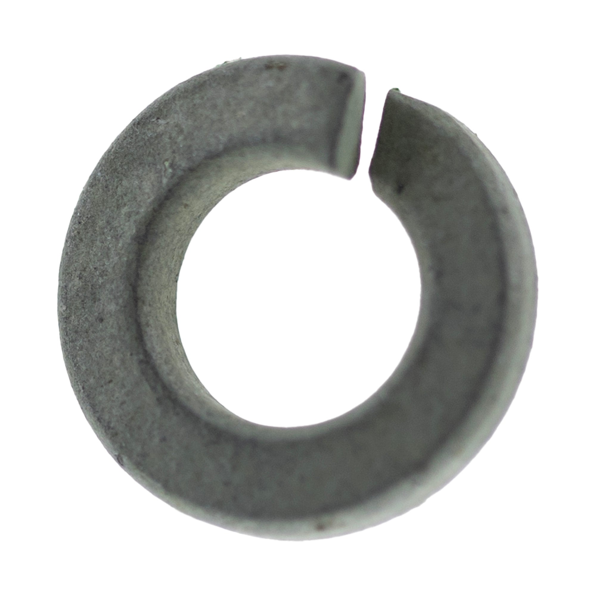 Ariens 06300123 Heavy Washer .312X.097 ZCC Deluxe Platinum SHO EFI Hydro