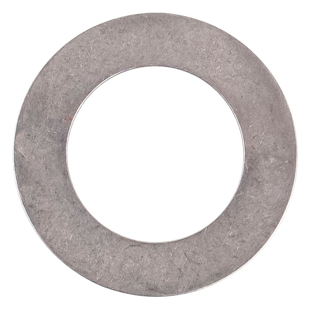 Ariens 06400012 Flat Washer ST9526DLET ST9526DLE ST926DLE ST1336DLE ST1332DLE