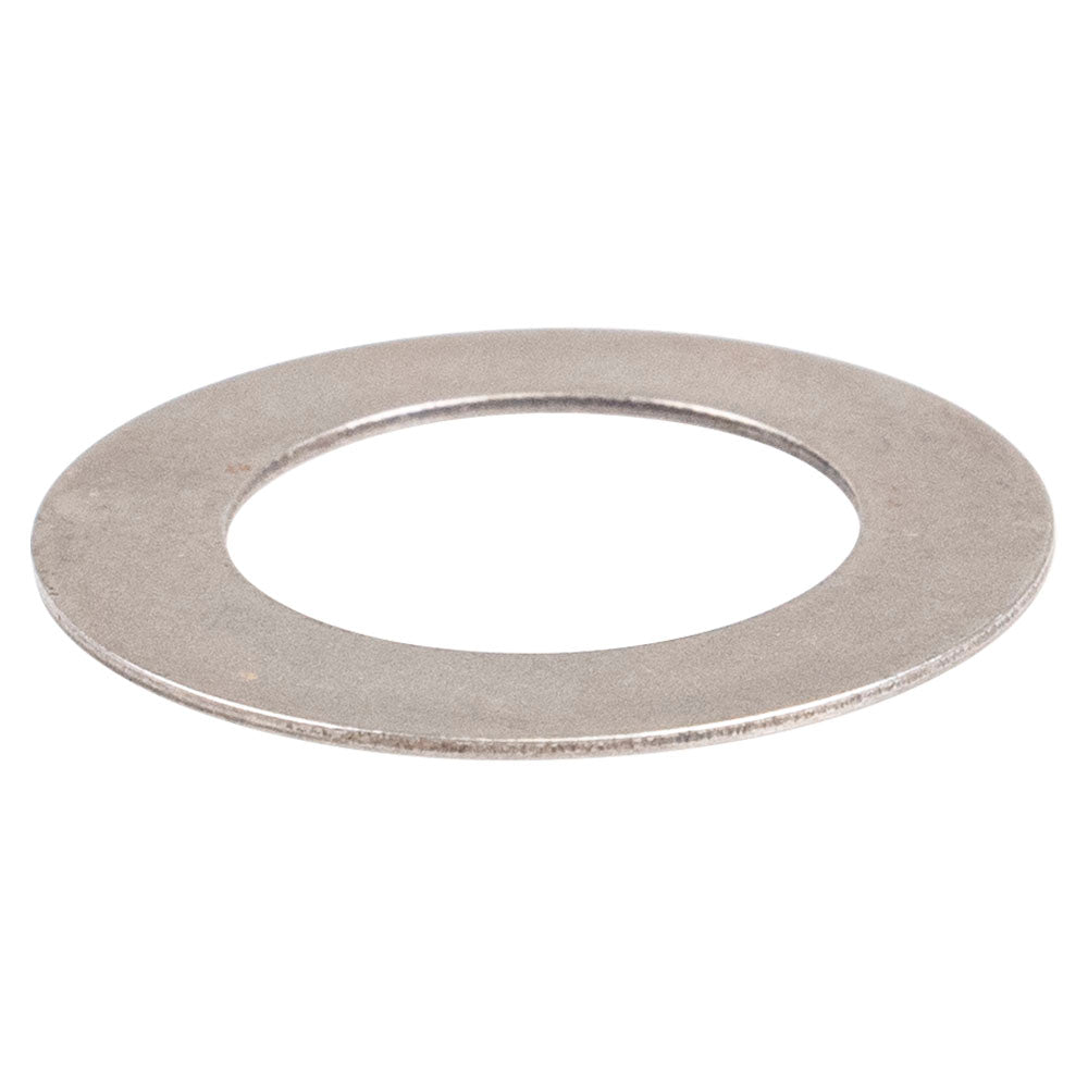 Genuine OEM Ariens Washer