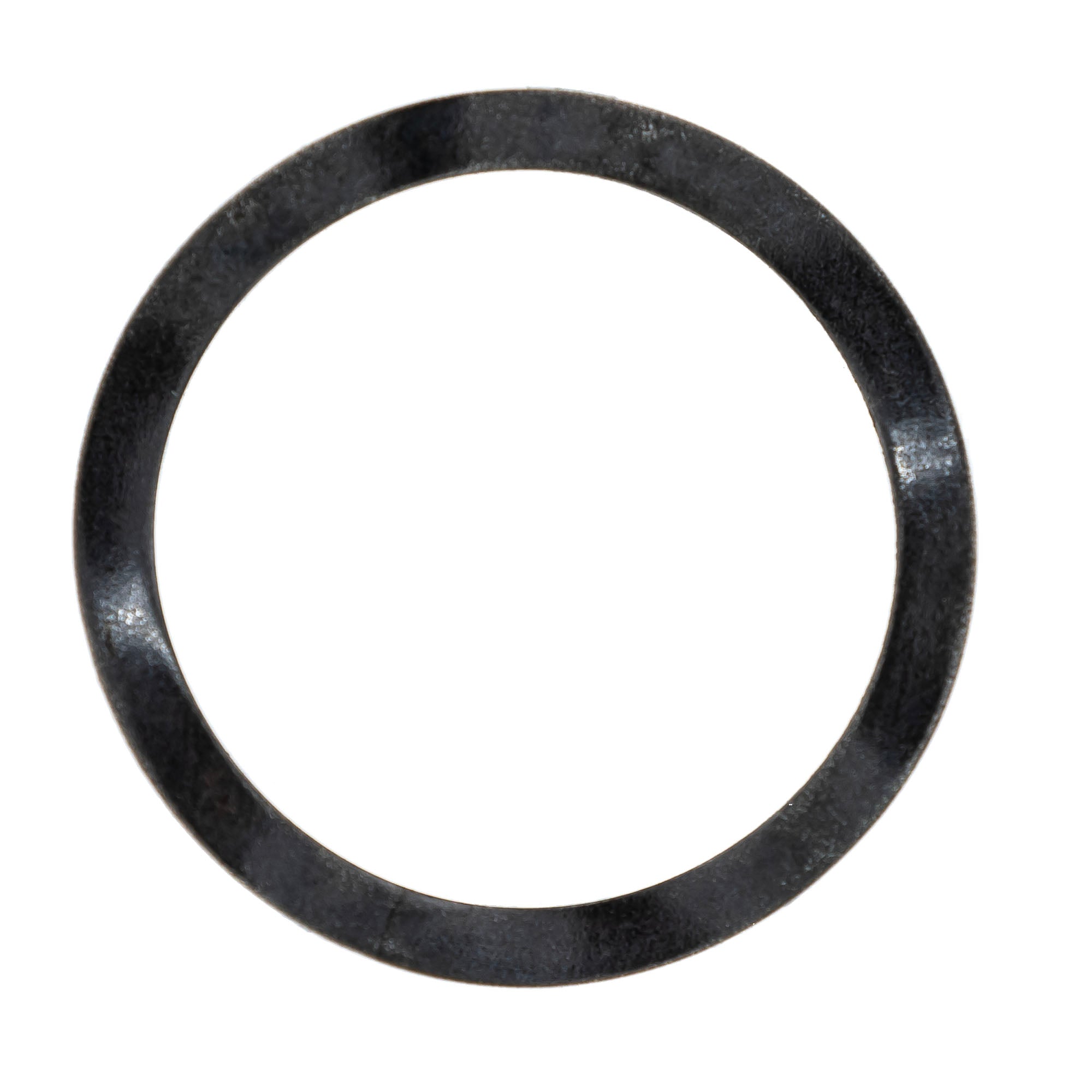 Ariens 06401013 Flat Washer 850 600 150 S 00090104 00090265 1999-2000