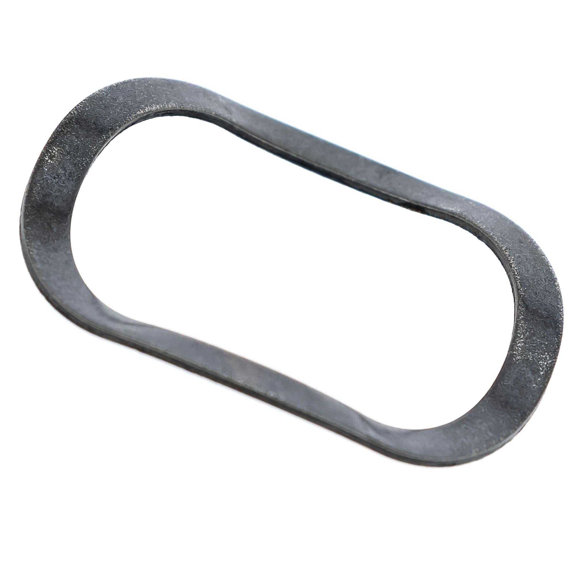 Genuine OEM Ariens Washer