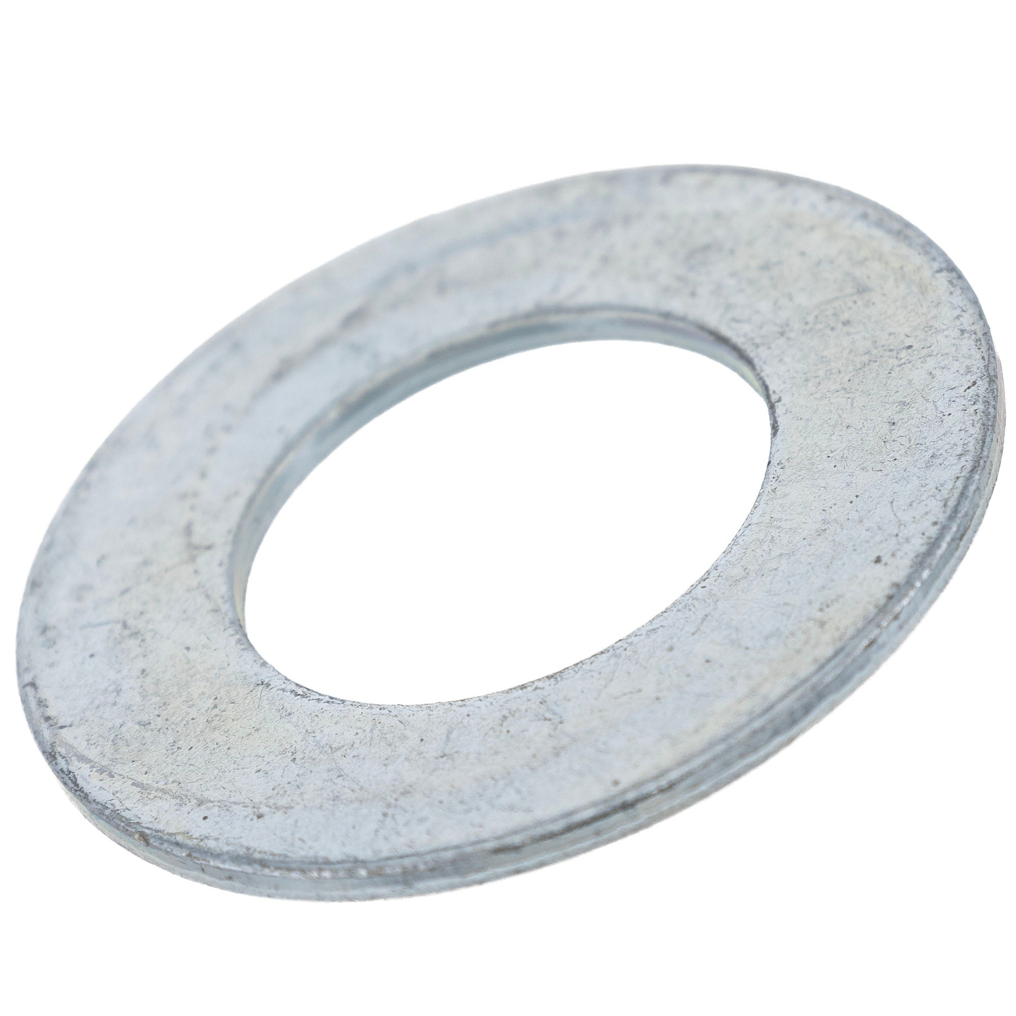 Ariens 06401016 Washer 600 150 00316900 00341100