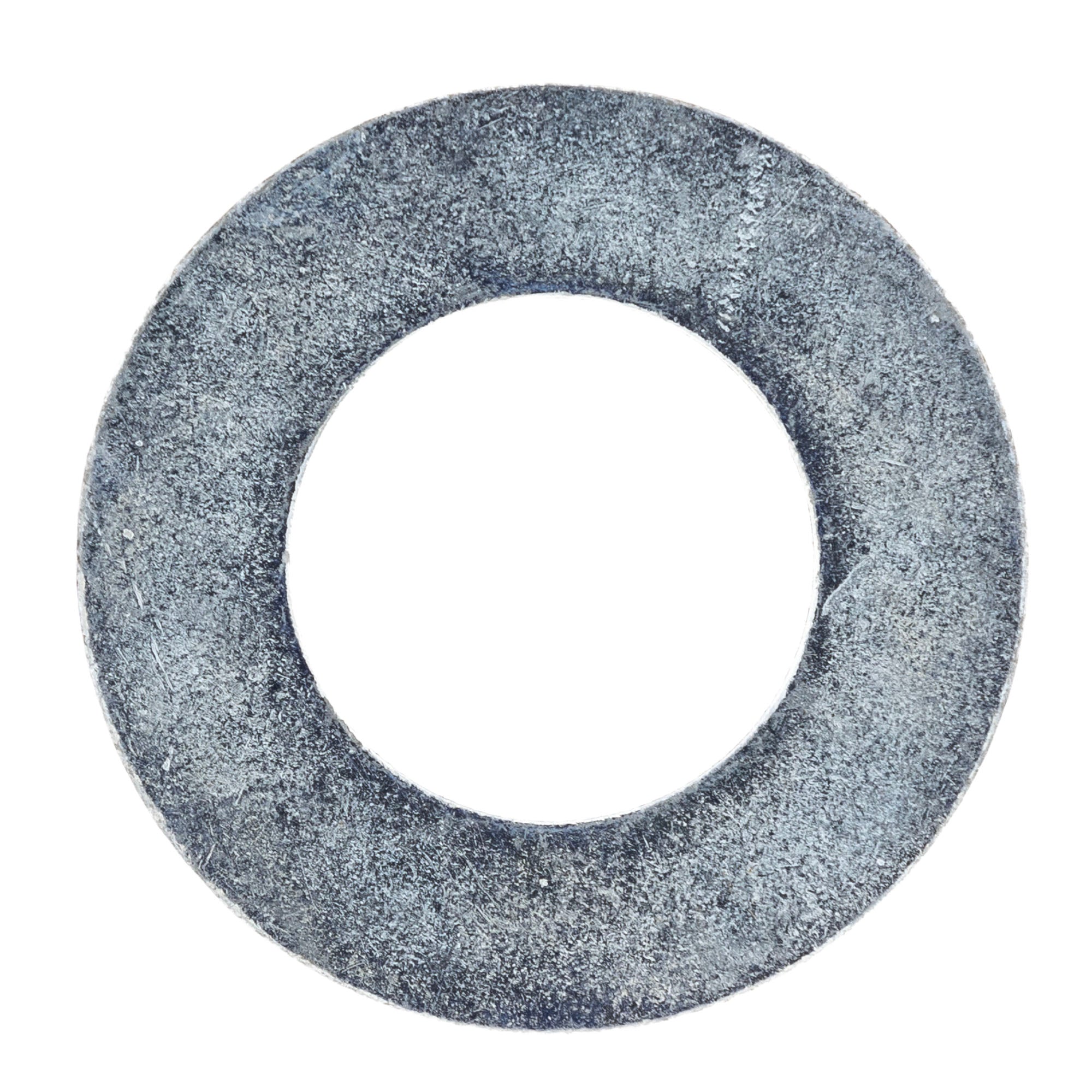 Genuine OEM Ariens Washer