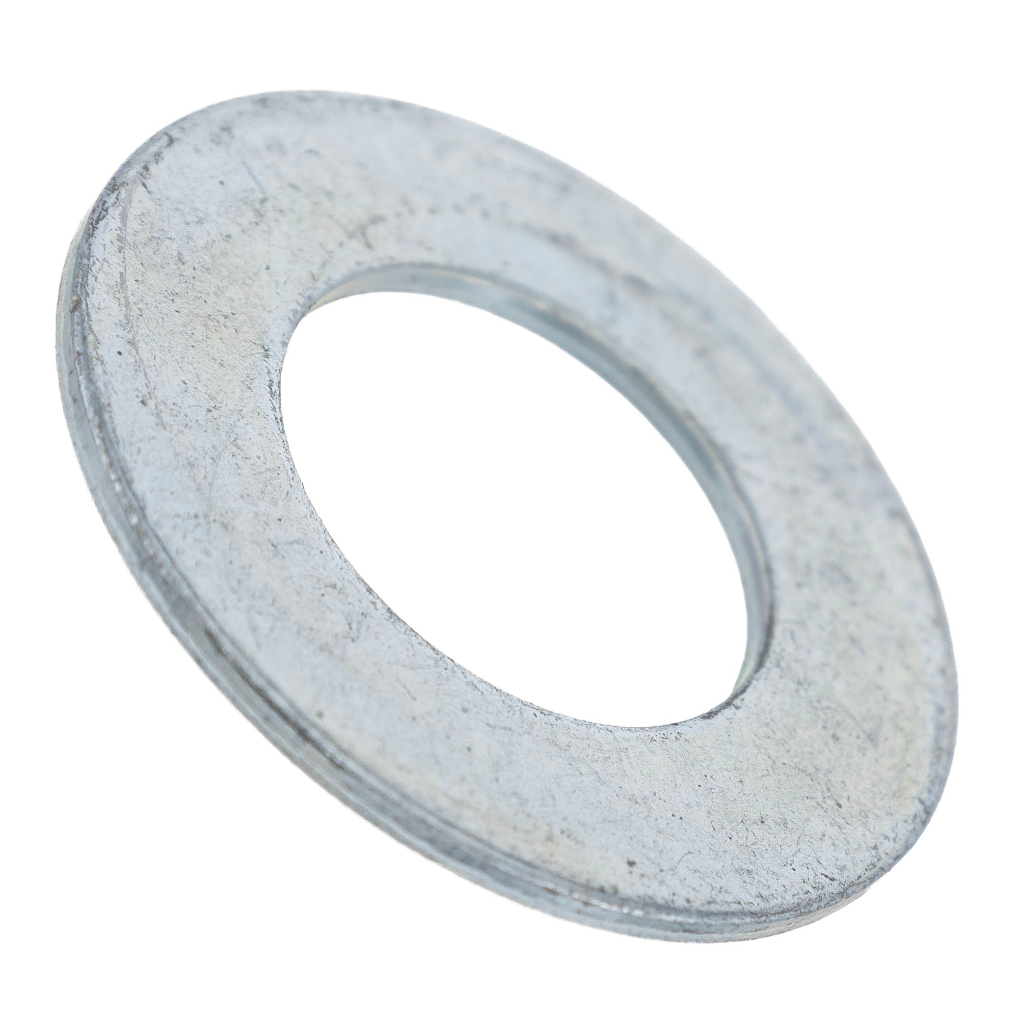 Ariens 06401016 Gravely 00341100 WSHR FLT .755X1.375X.062 ZCC