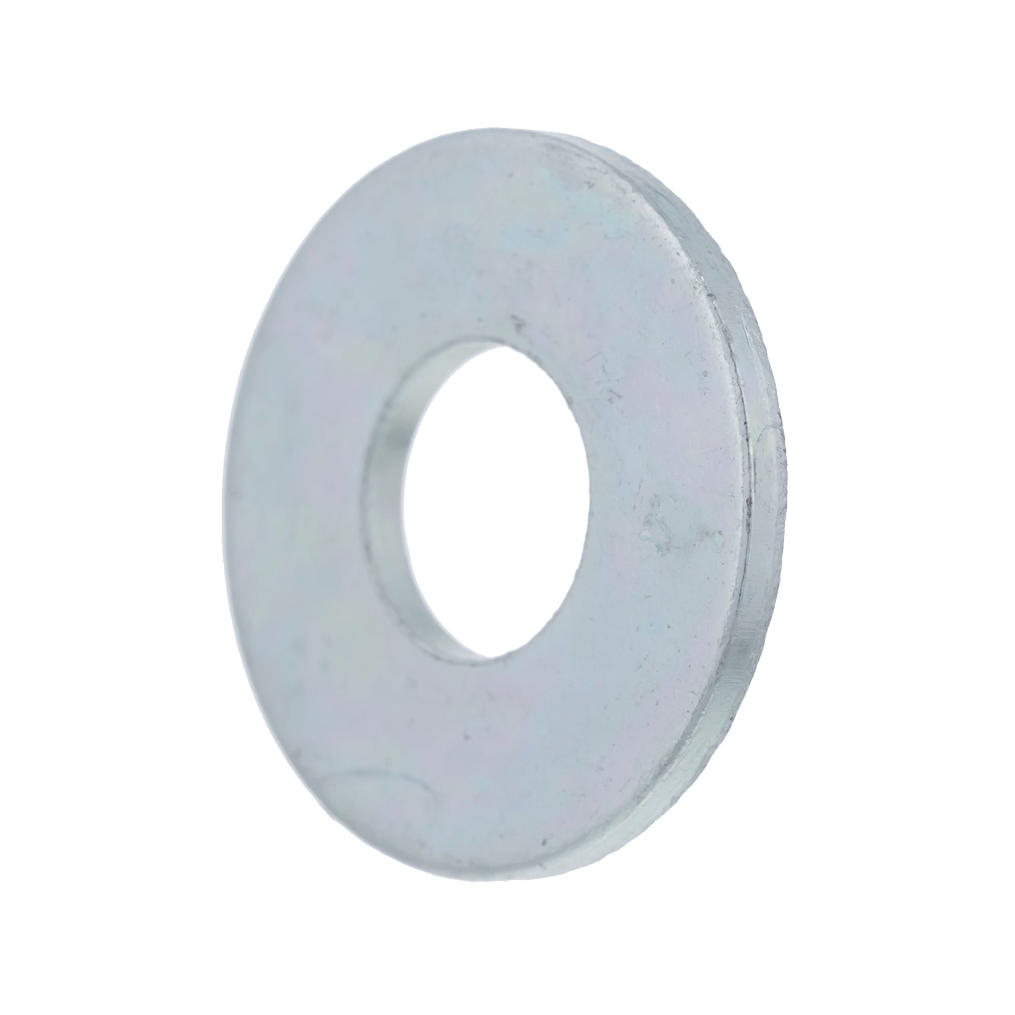 Genuine OEM Ariens Washer