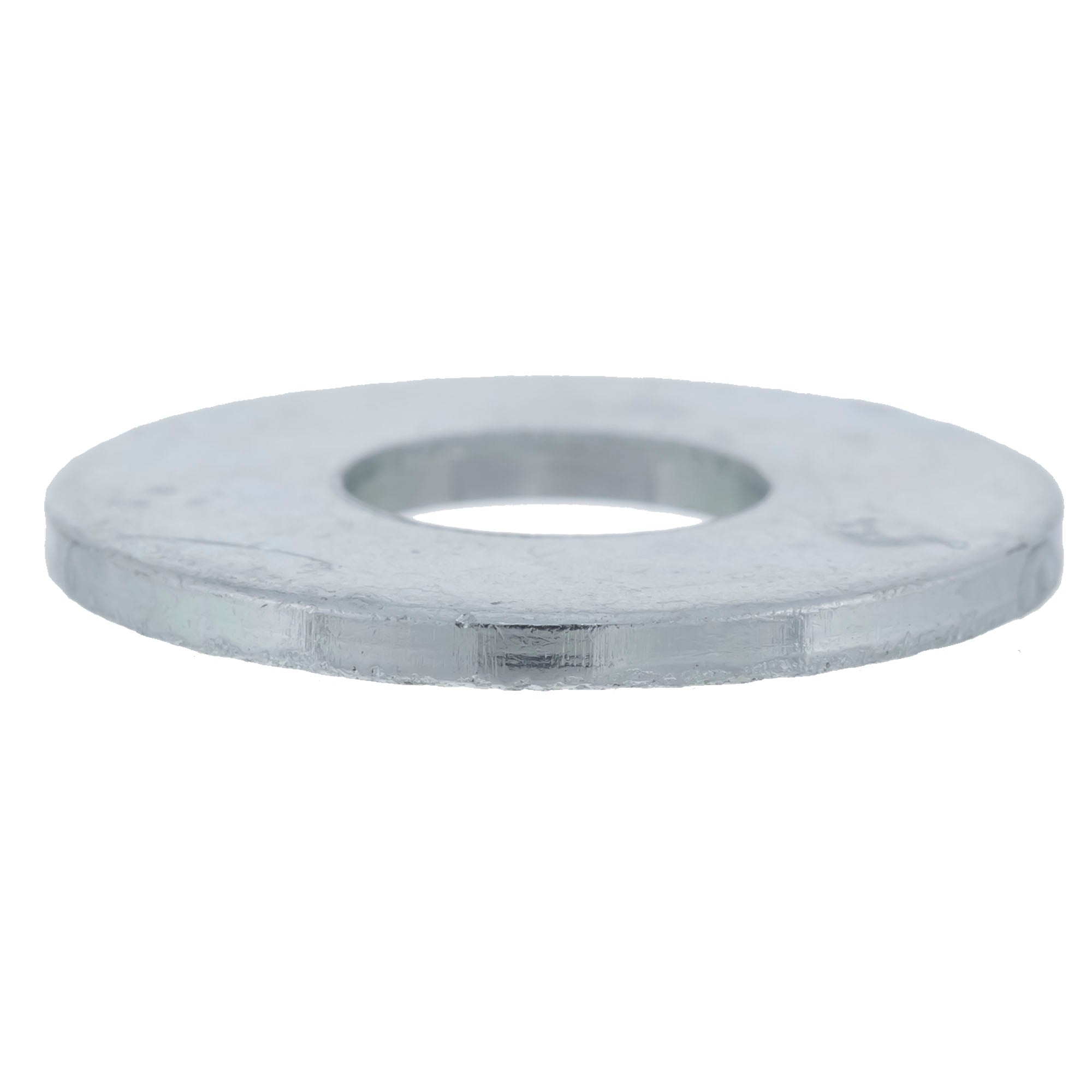 Ariens Flat Washer 06401023