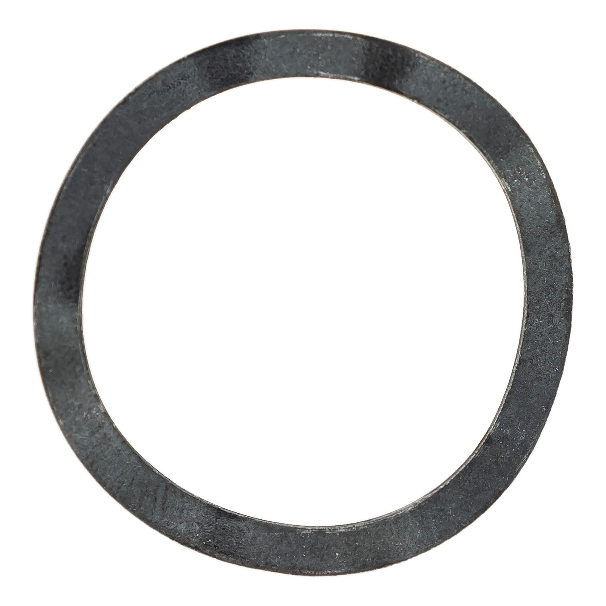 Ariens 06401030 Washer ZTX ZT XL X Stealth HD 60 52 48 42