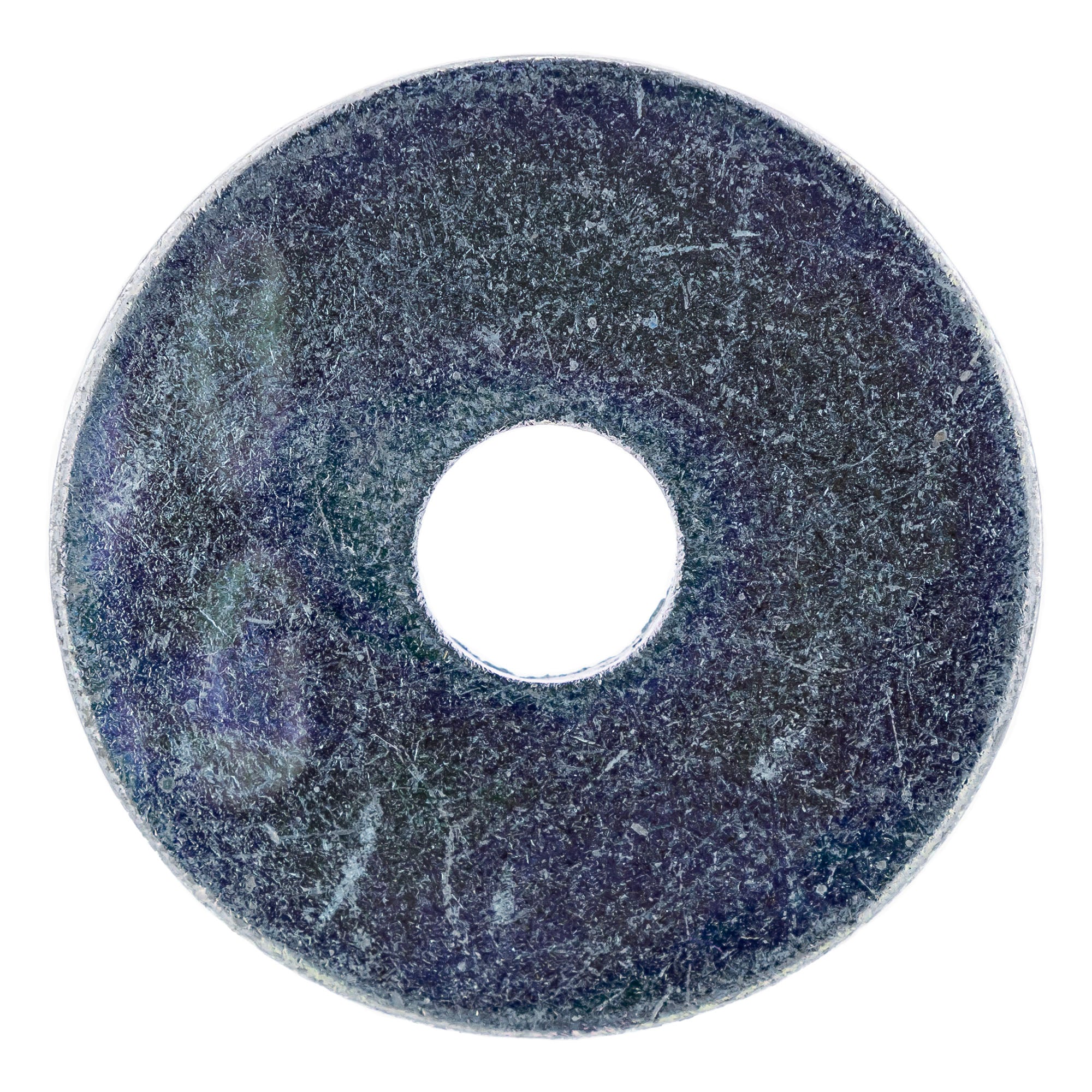 Ariens 06401106 Washer 850 03763400 03956000 2009