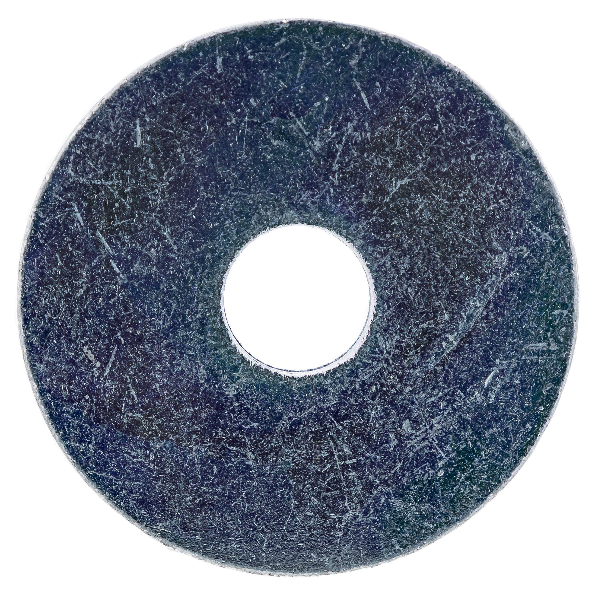 Ariens 06401106 Gravely 06401035 WSHR FLT .380X1.50X.125 ZCC