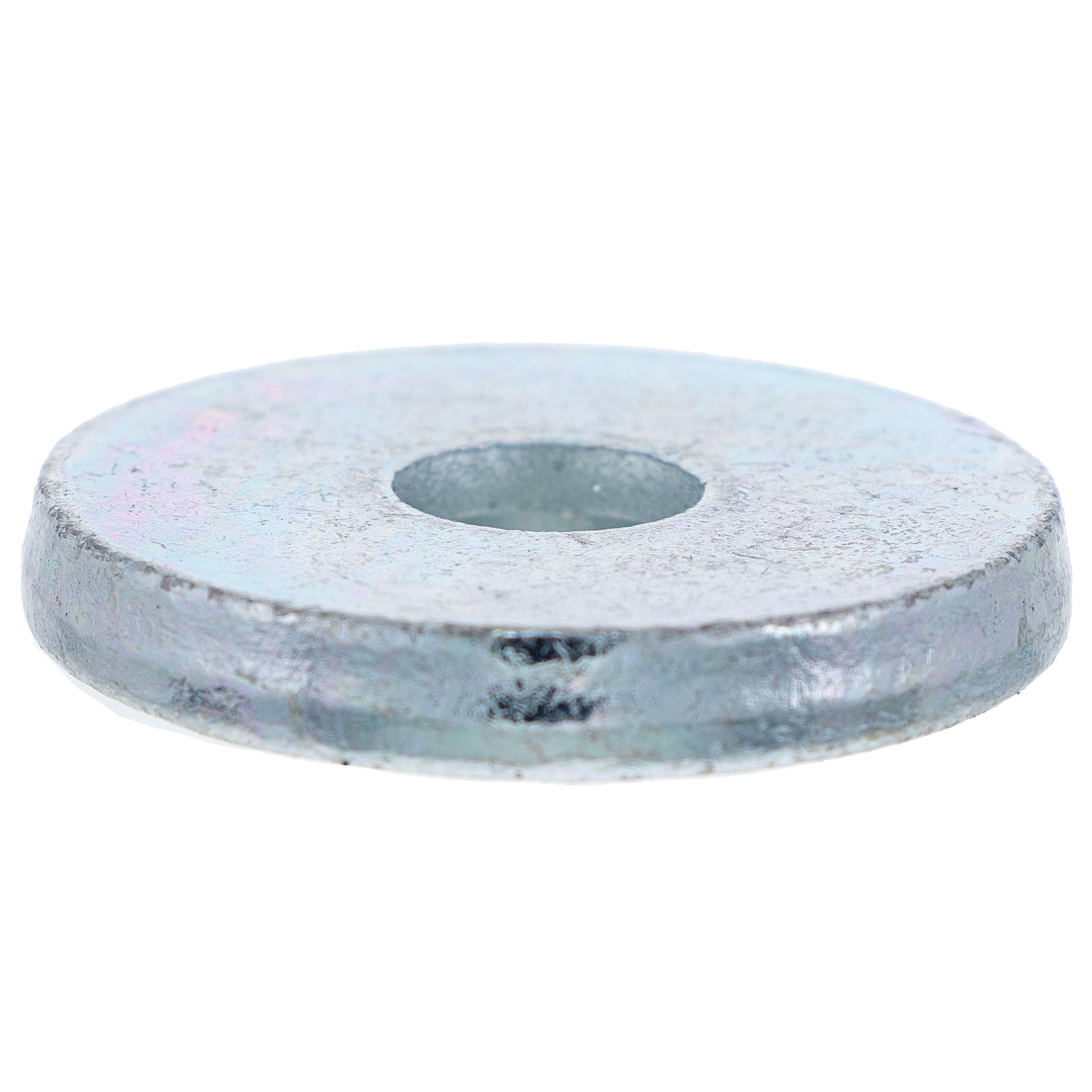 Genuine OEM Ariens Washer