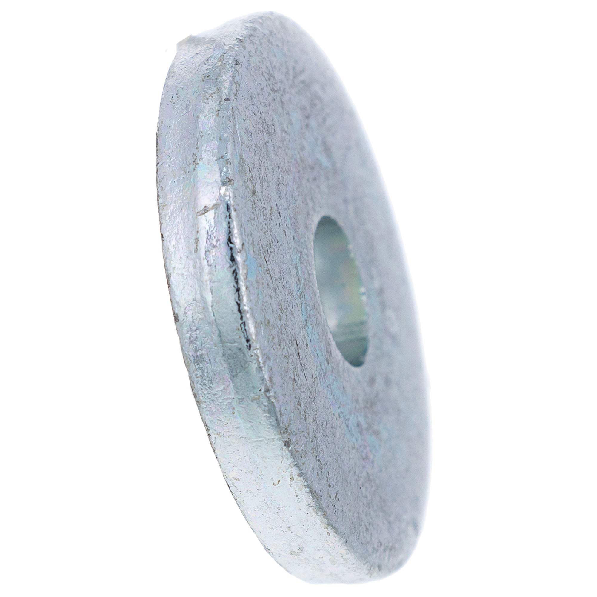 Ariens 06401110 Gravely 00597000 WSHR FLT .406X1.50X.245 ZCC