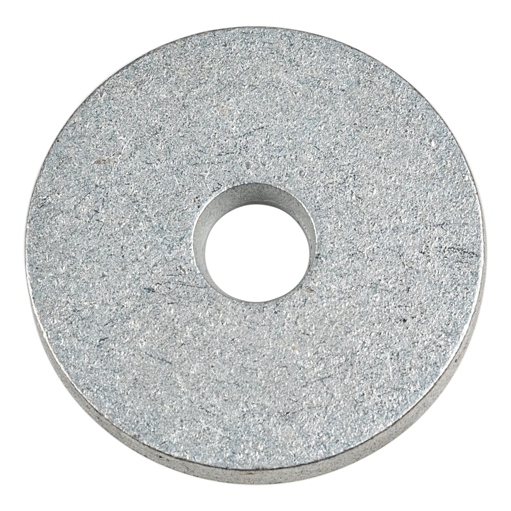 Genuine OEM Ariens Washer