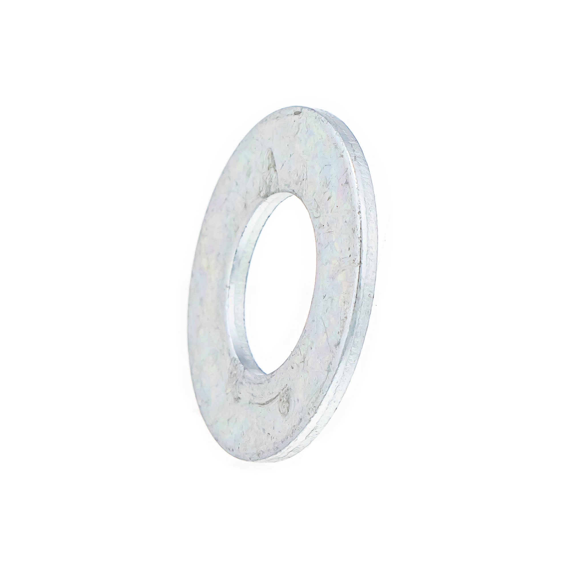 Genuine OEM Ariens Washer