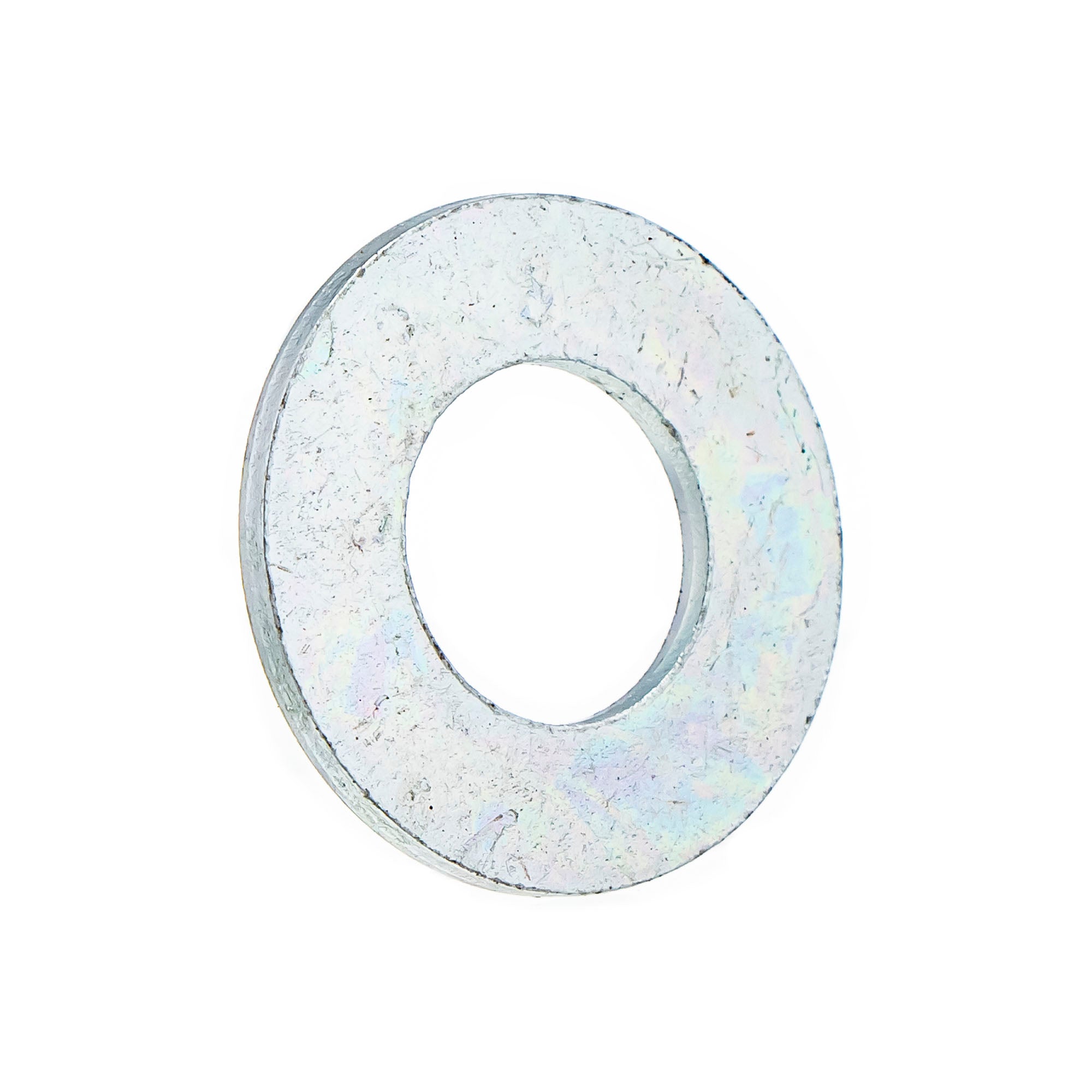Ariens .505 x 1.00 x .062 Flat Washer 06401112