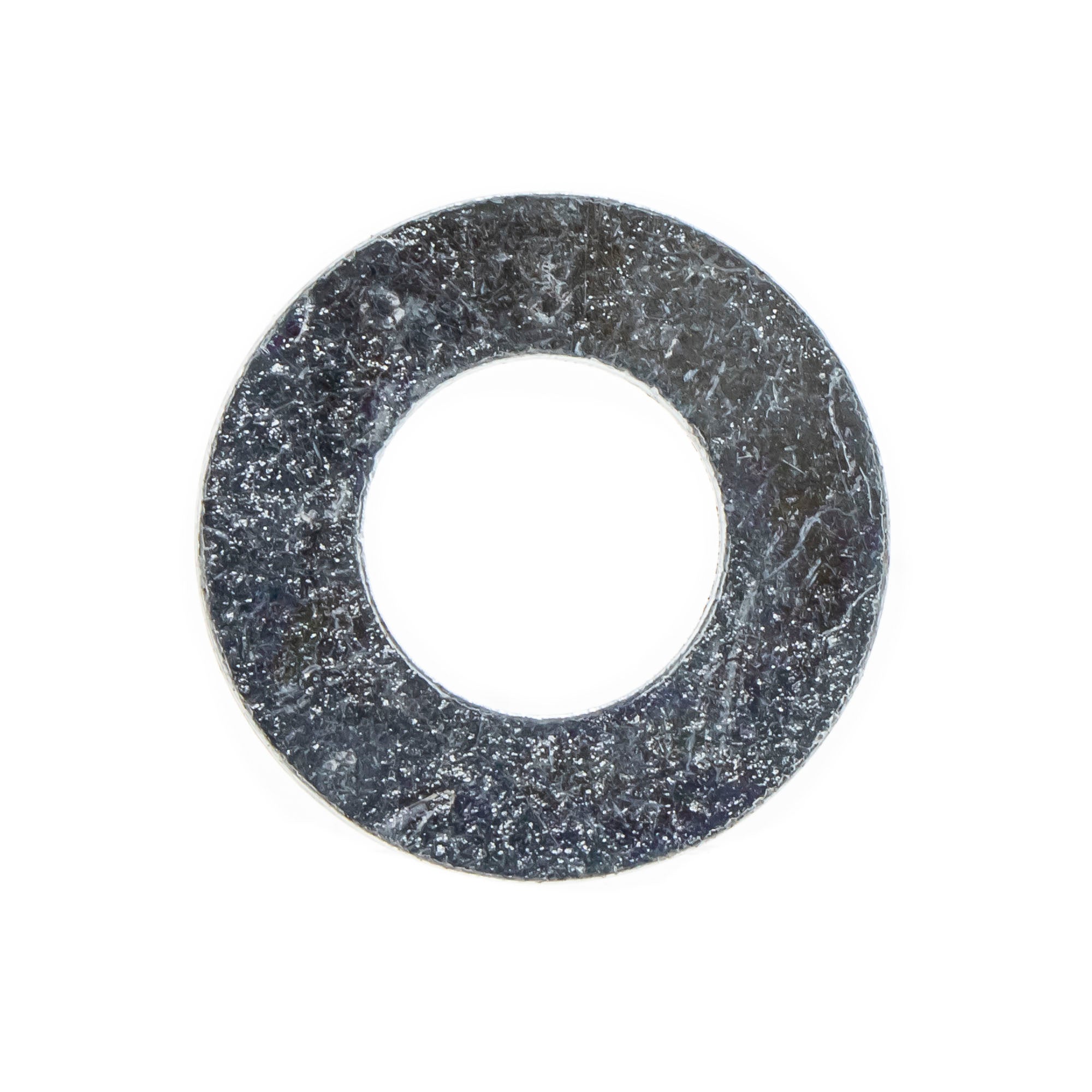 Ariens 06401112 Flat Washer .505X1.00X.062 ZCC Edge Compact Classic Deluxe Ikon