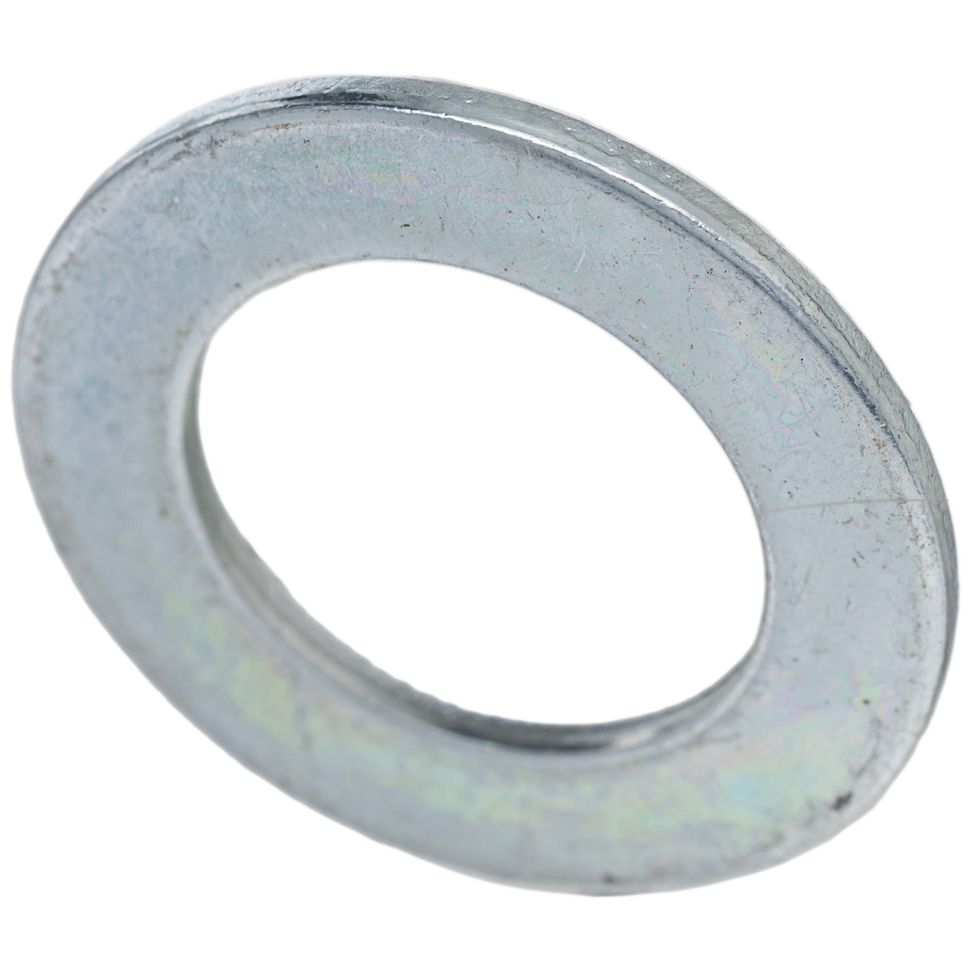 Genuine OEM Ariens Washer