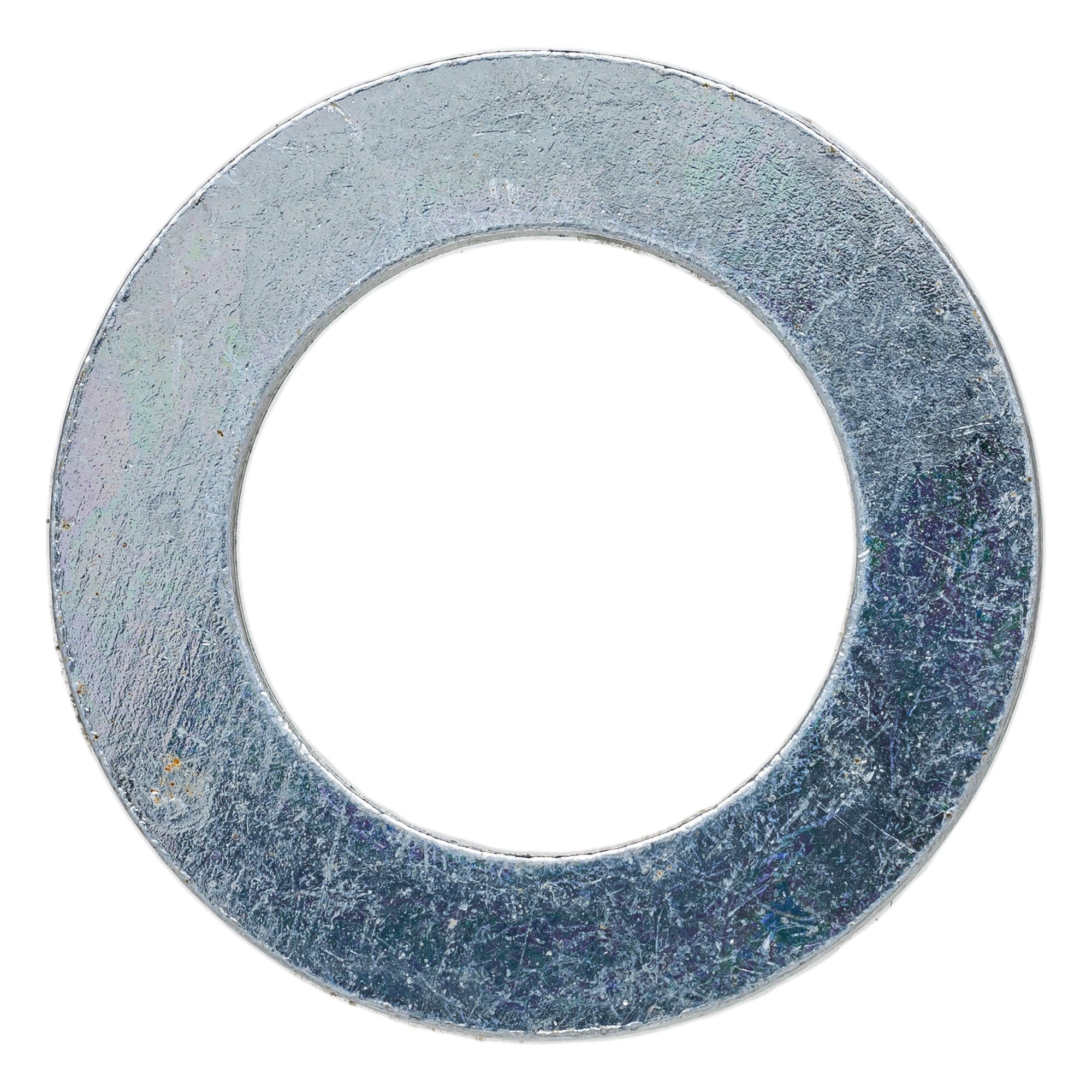 Ariens .630 x 1.005 x .062 Flat Washer 06401117