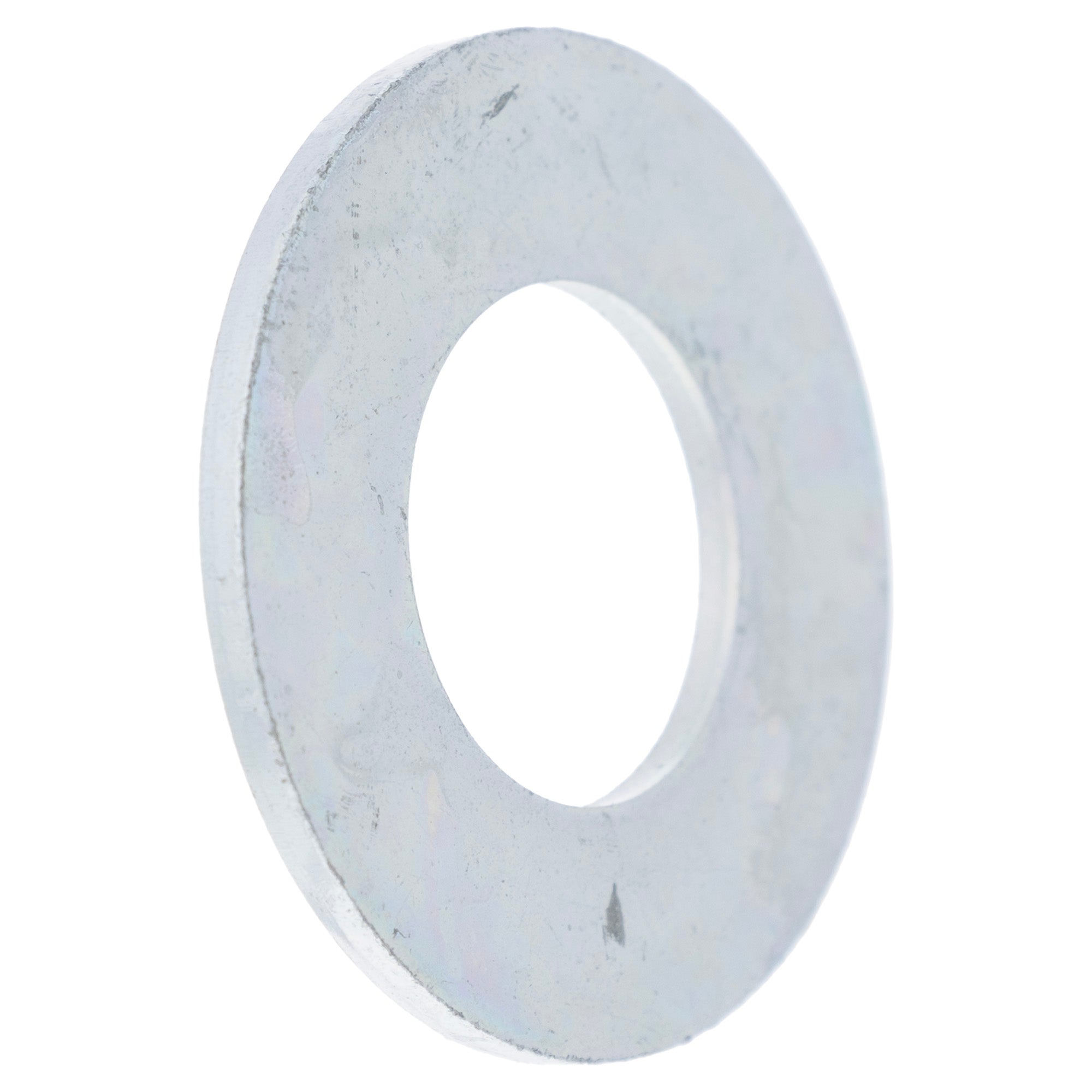 Ariens 06401118 Gravely 00095530 WSHR FLT .656X1.313X.095 ZCC