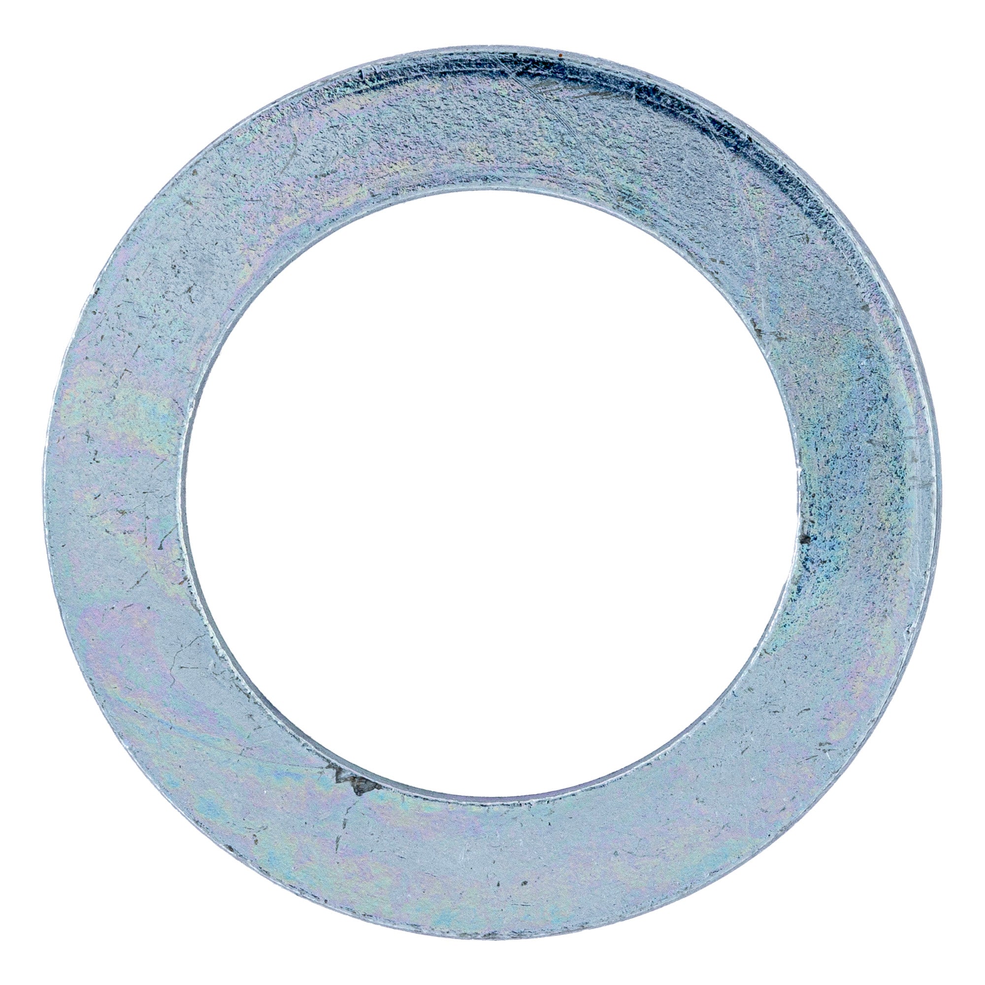 Genuine OEM Ariens Washer