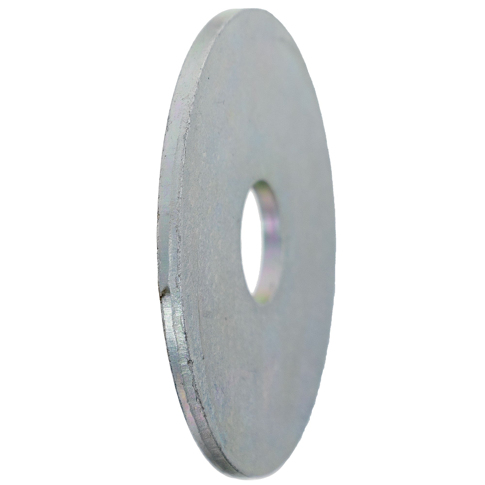 Ariens 06401127 Gravely 06441800 WSHR FLT .518X2.00X.105 ZCC