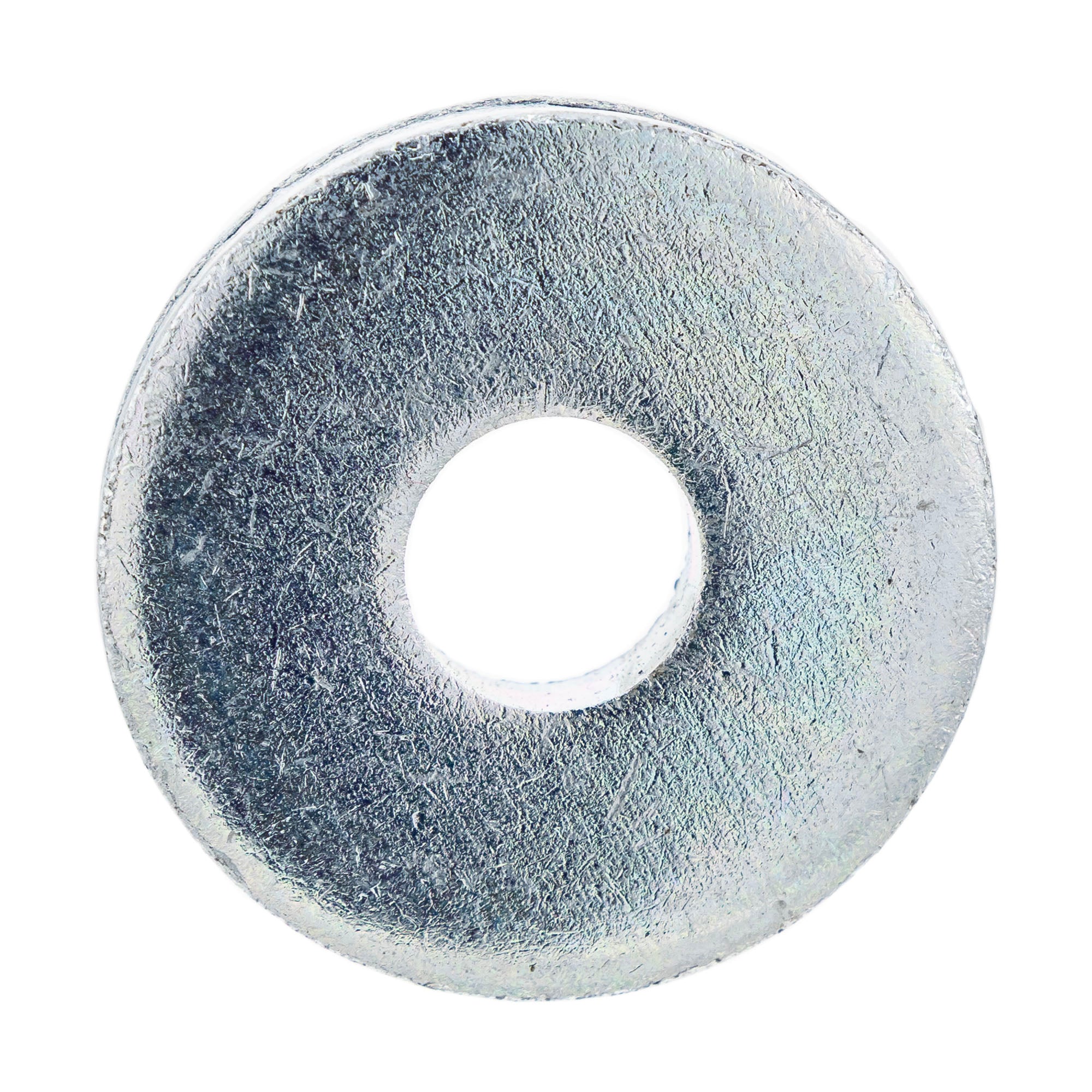 Ariens 06443500 Washer ZT Pro-Master HD 48Z 44Z 34Z 34M 2760 2552 1740 06423200