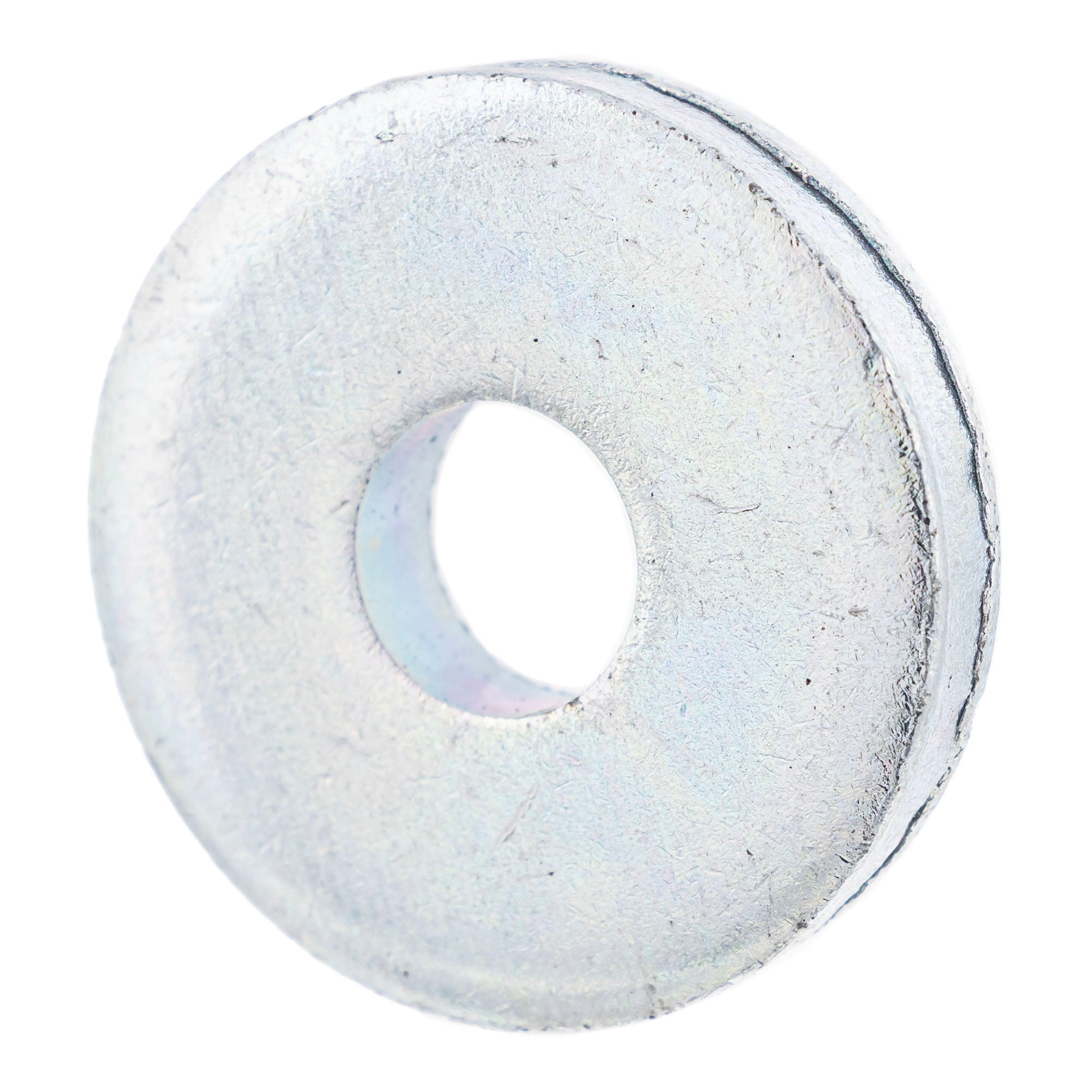 Genuine OEM Ariens Washer