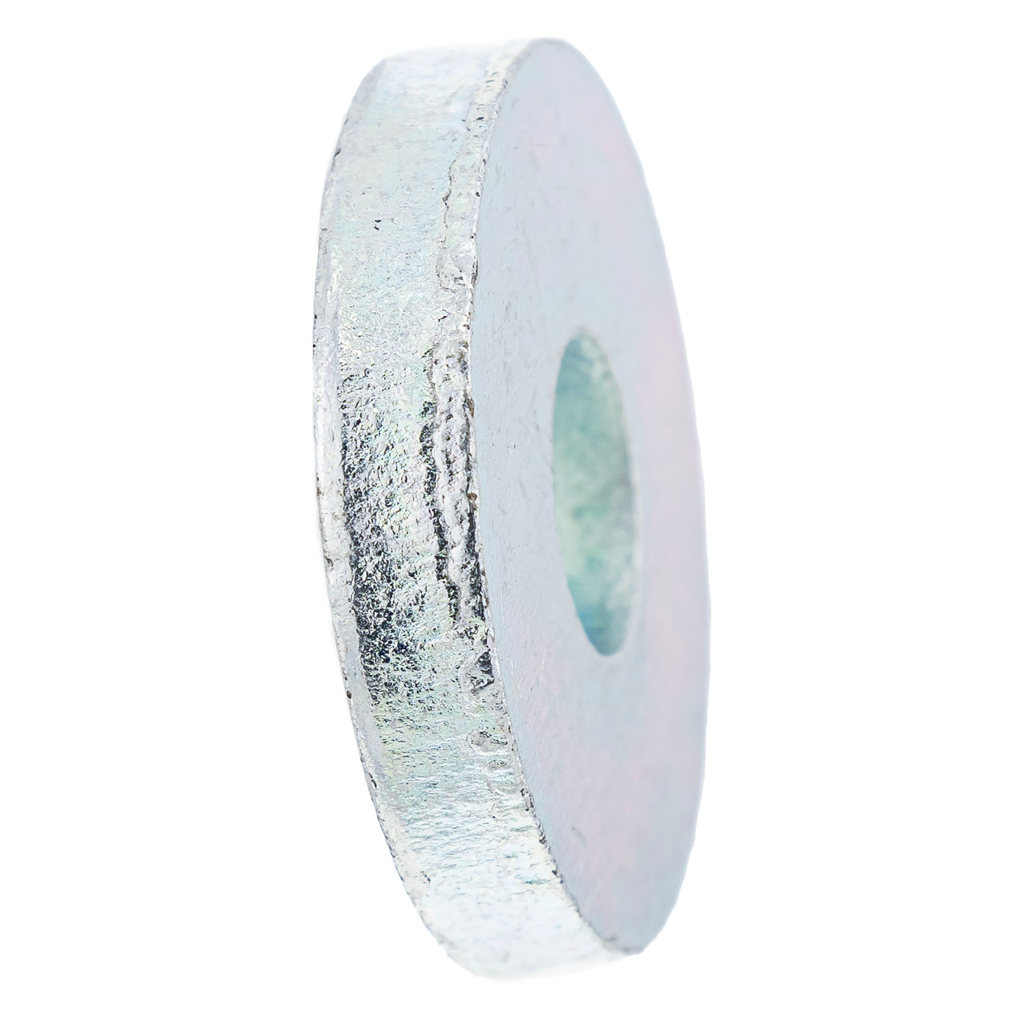 Ariens 06443500 Gravely 06423200 WSHR FL STL.463X1.375X.25 YWZC