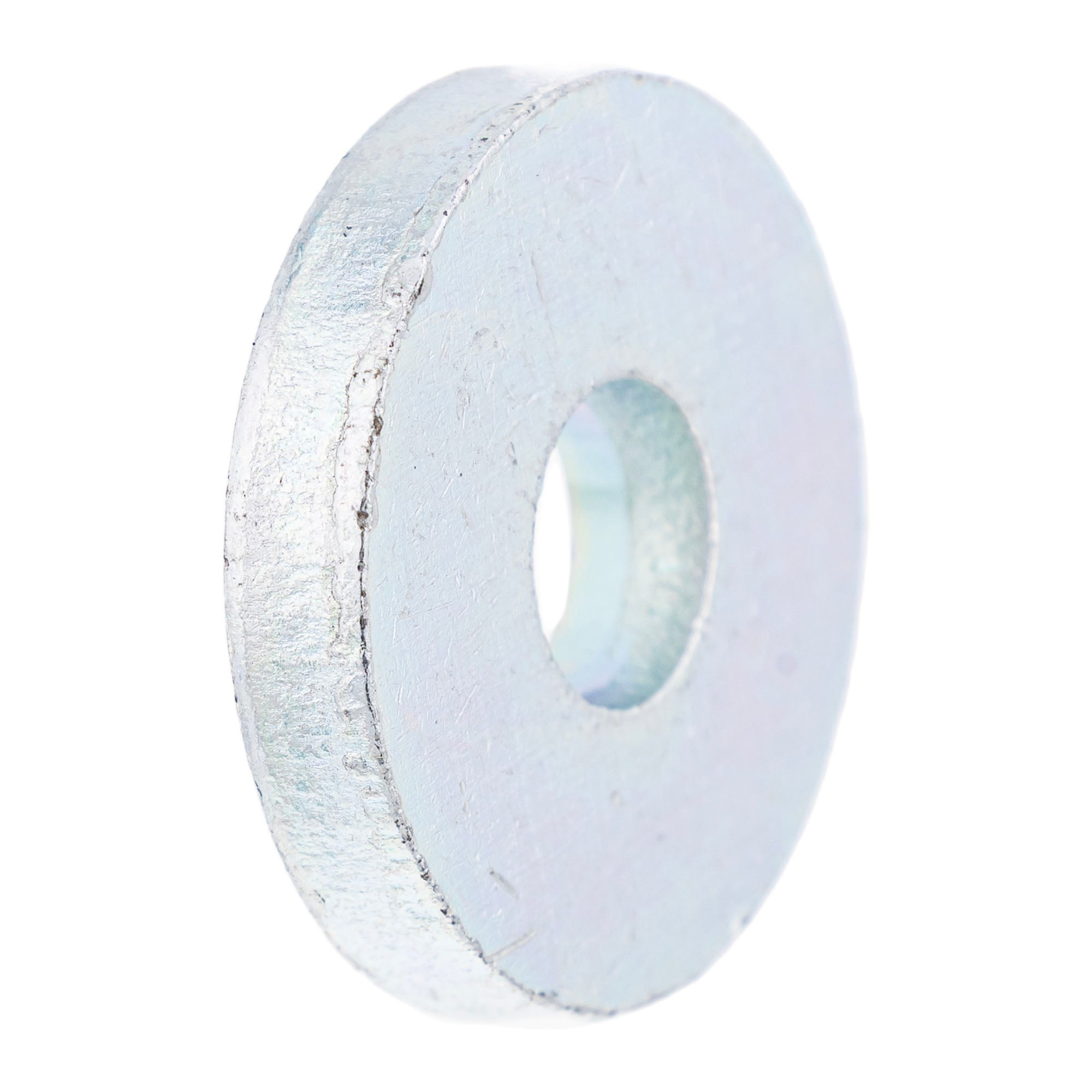 Ariens 06443500 Gravely 06423200 WSHR FL STL.463X1.375X.25 YWZC