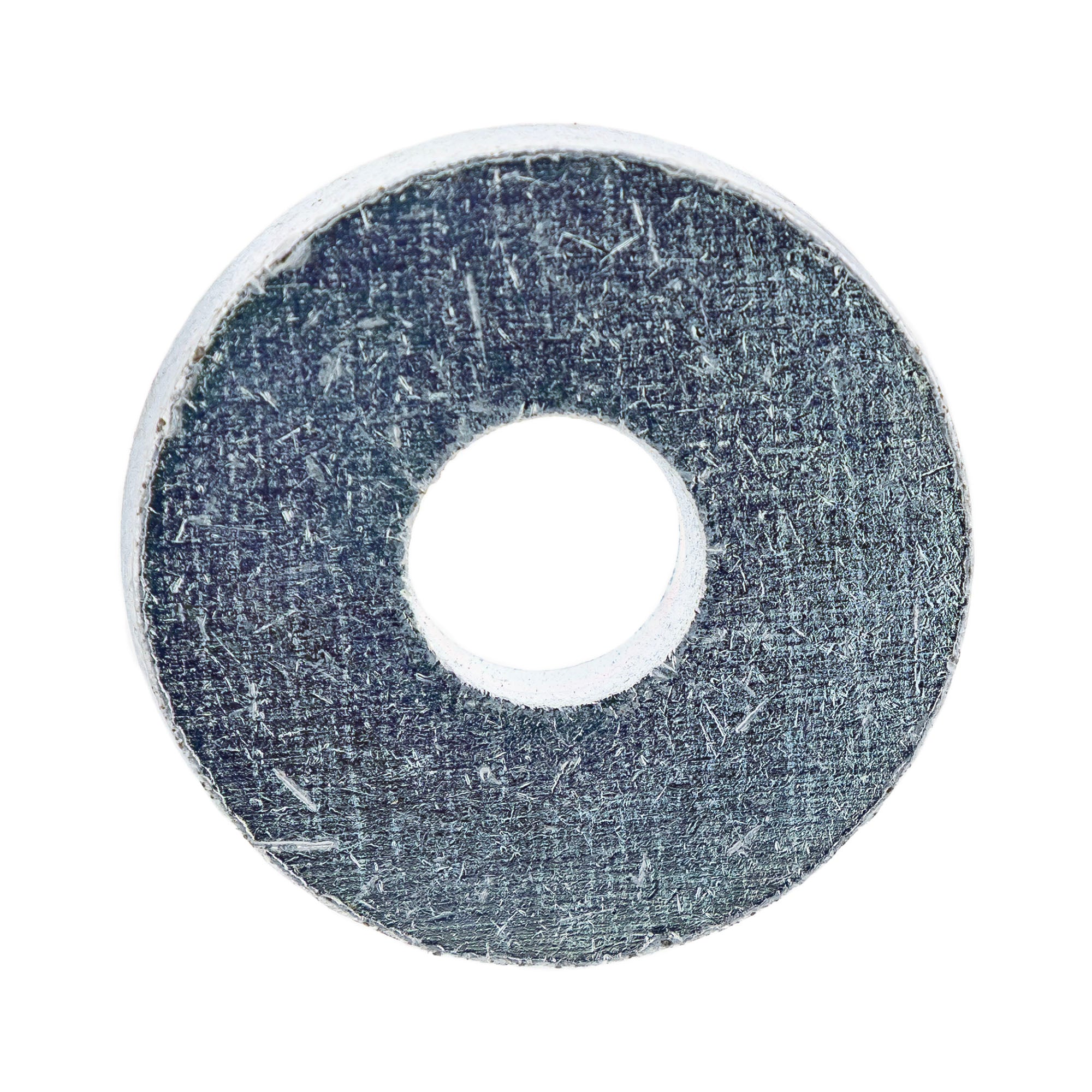 Ariens 06443500 Gravely 06423200 WSHR FL STL.463X1.375X.25 YWZC