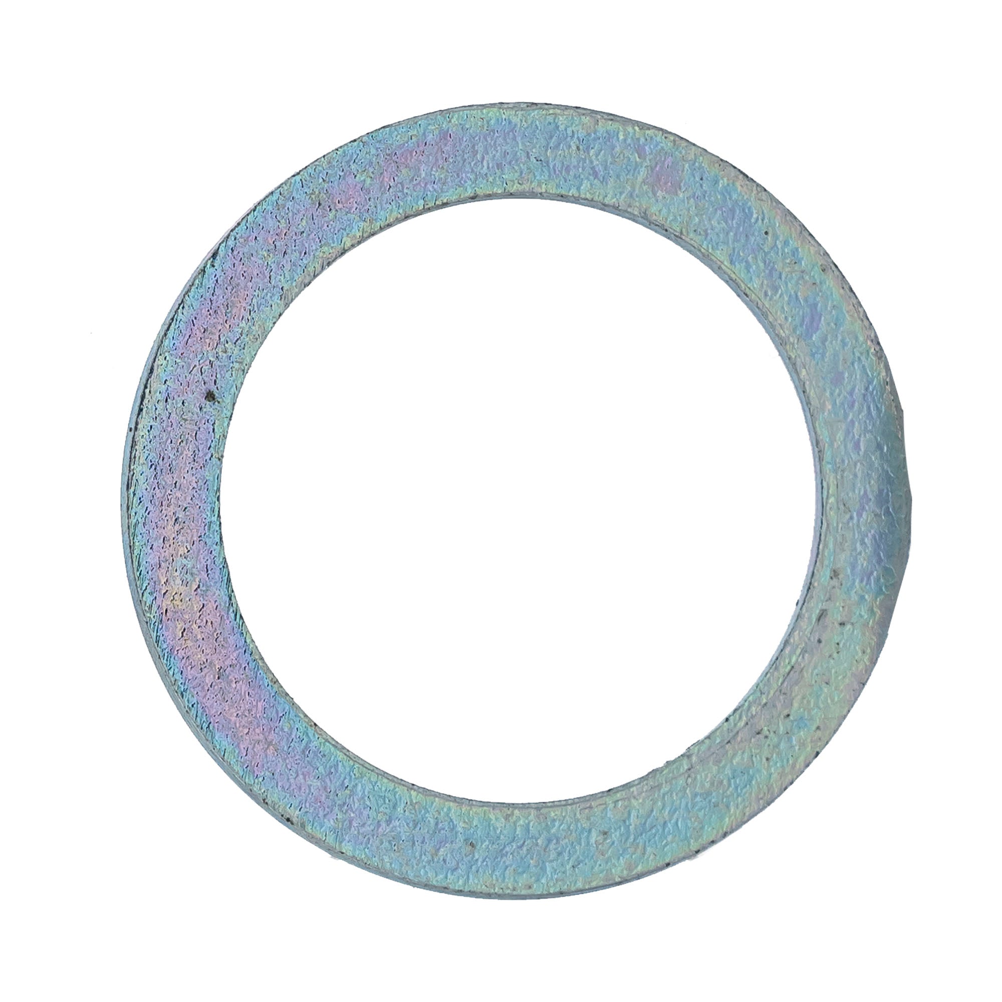 Ariens 06444100 Flat Steel Washer 150 01041900 039743