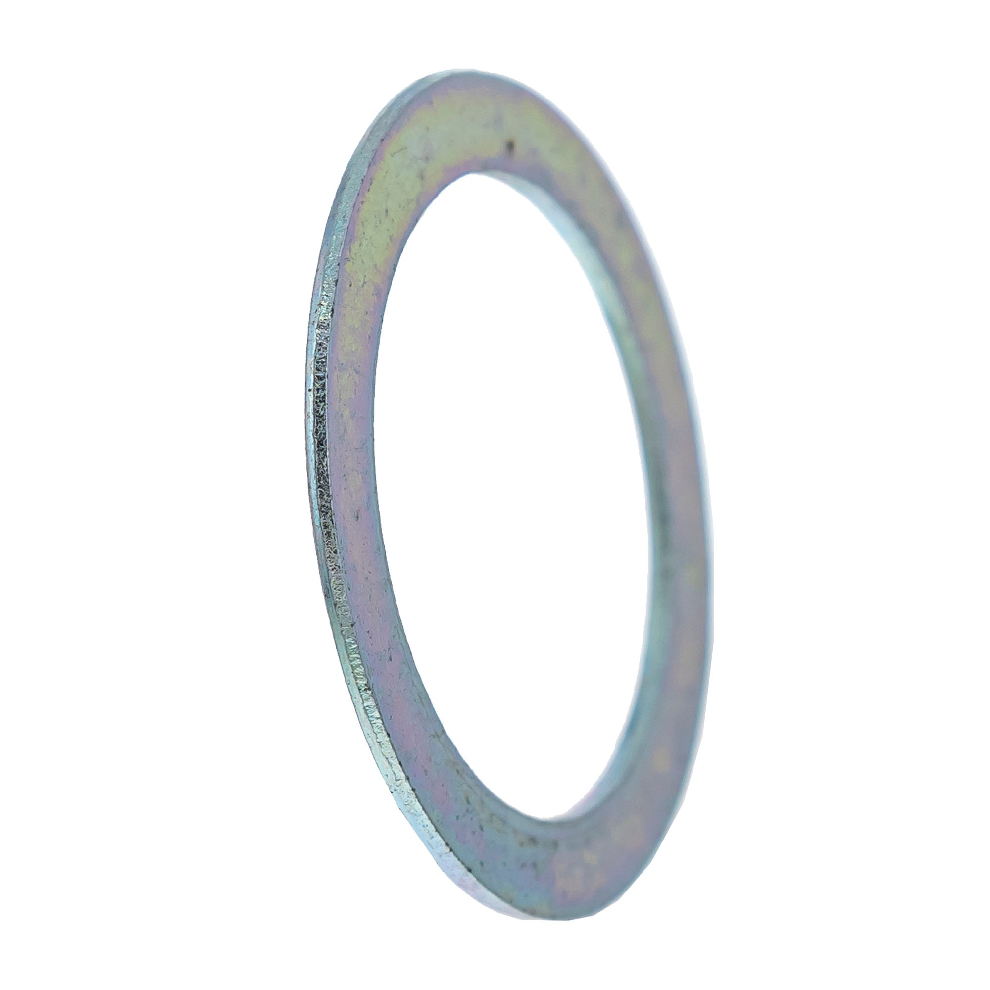 Genuine OEM Ariens Washer