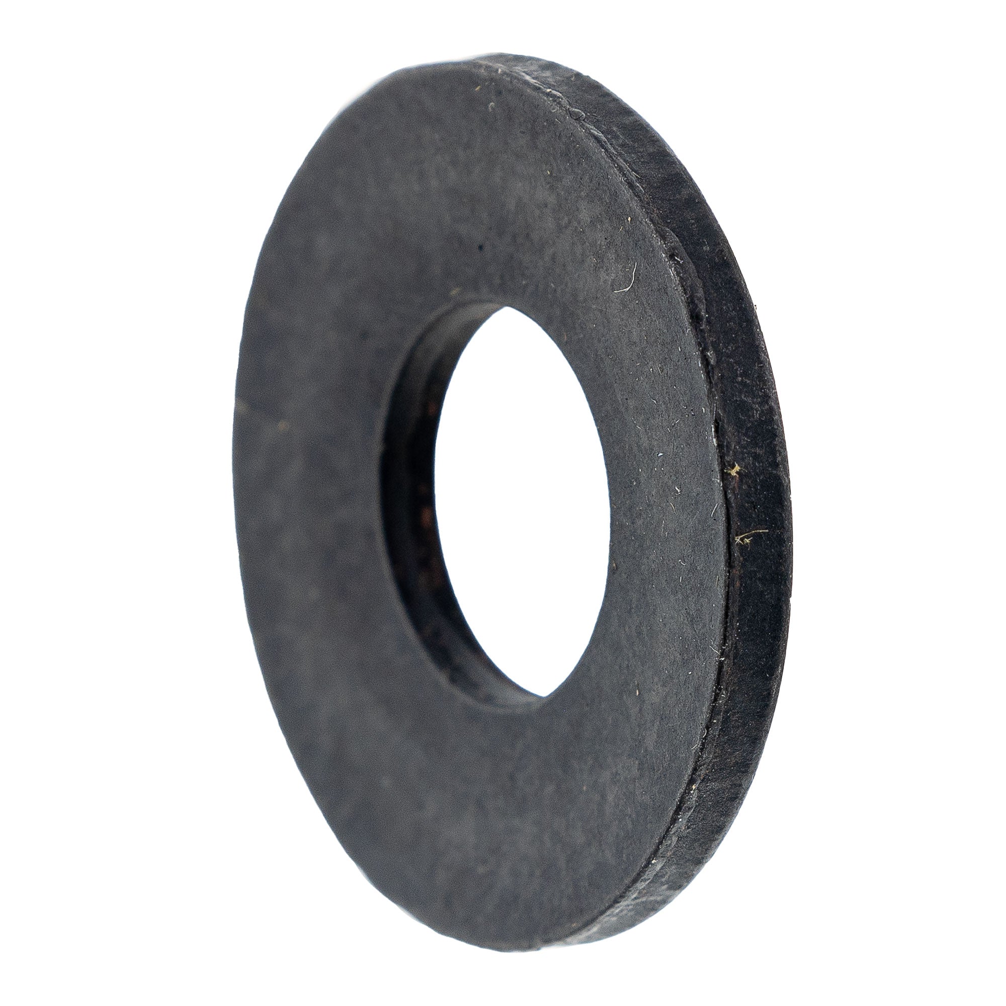 Ariens Belleville Washer 06445700