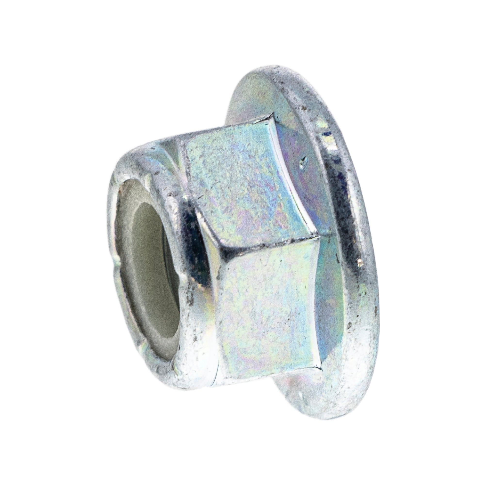 Ariens Nylon Flange Nut .50-13 06500810