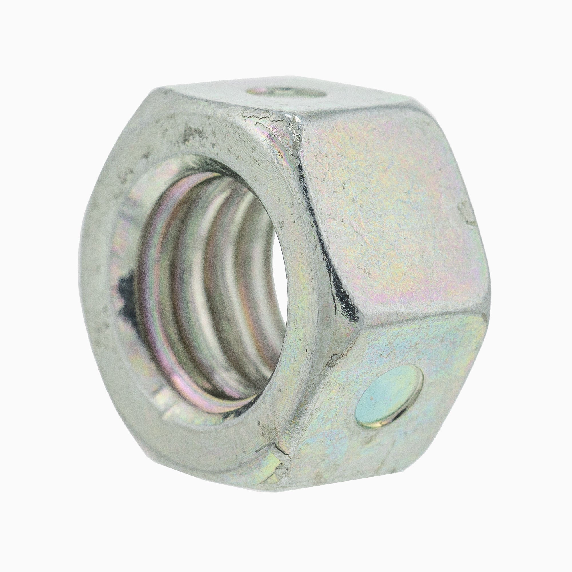 Genuine OEM Ariens Nut