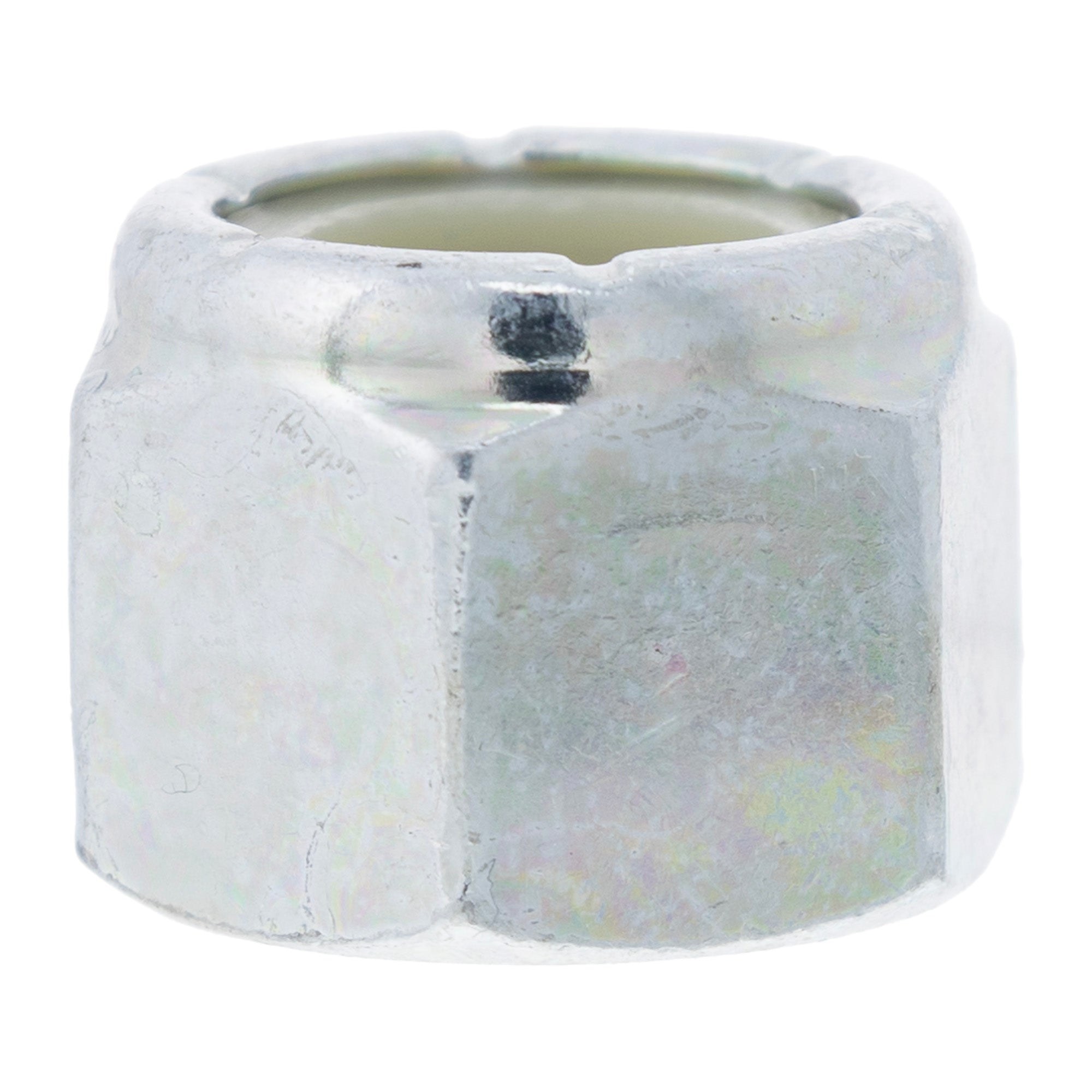 Ariens 06500830 Nut 850 150 00090016 00964015