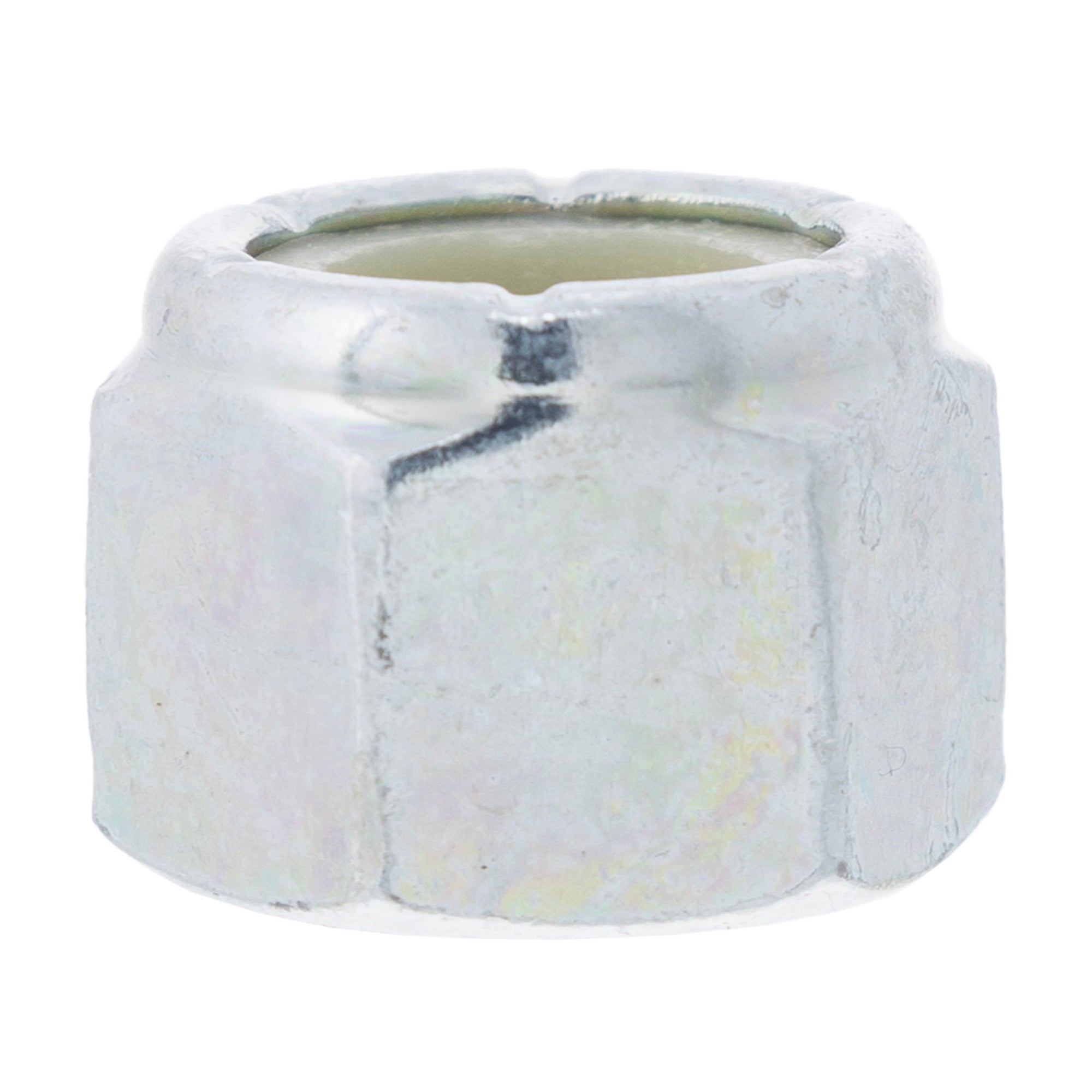 Genuine OEM Ariens Nut