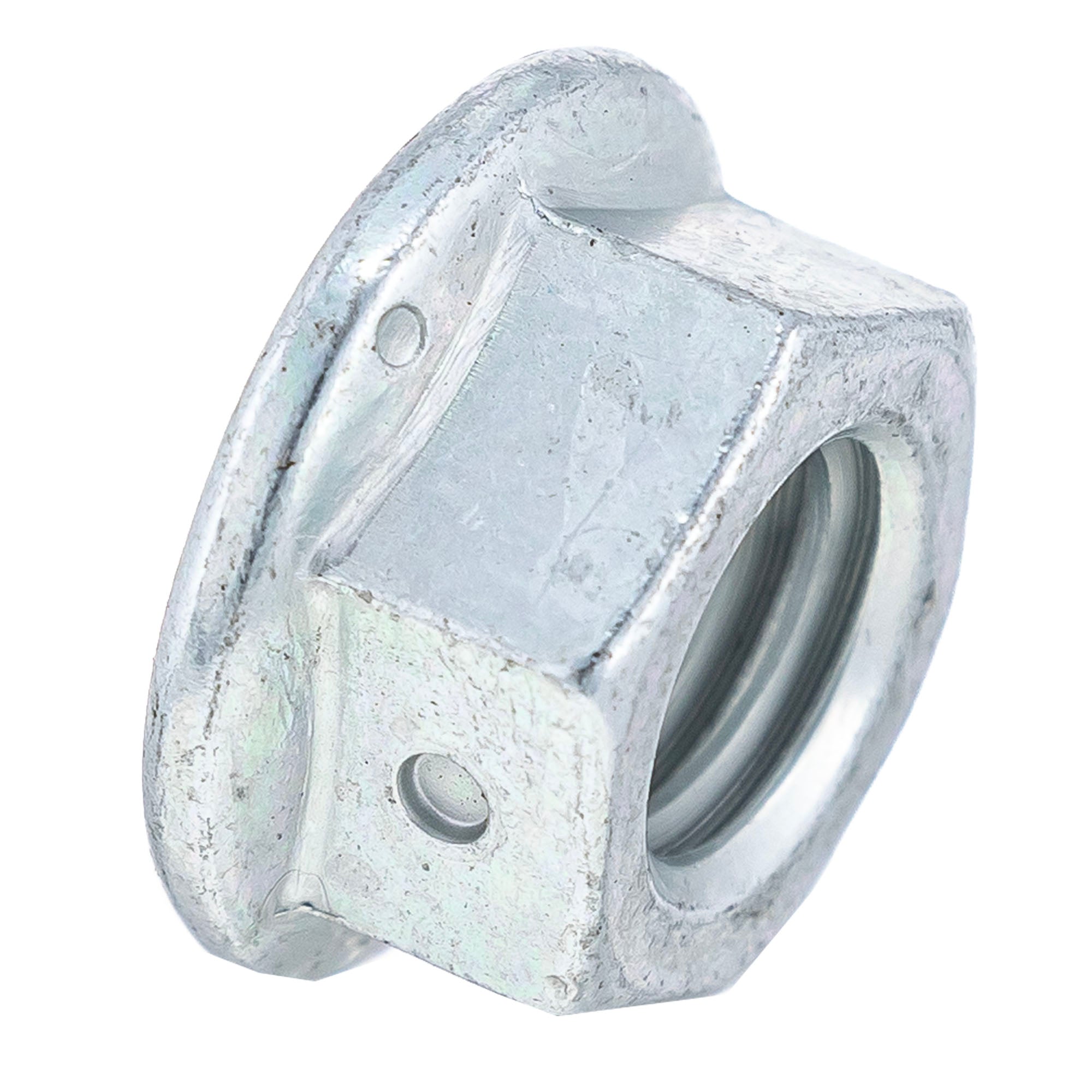 Ariens 06500901 Nut 850 06534800