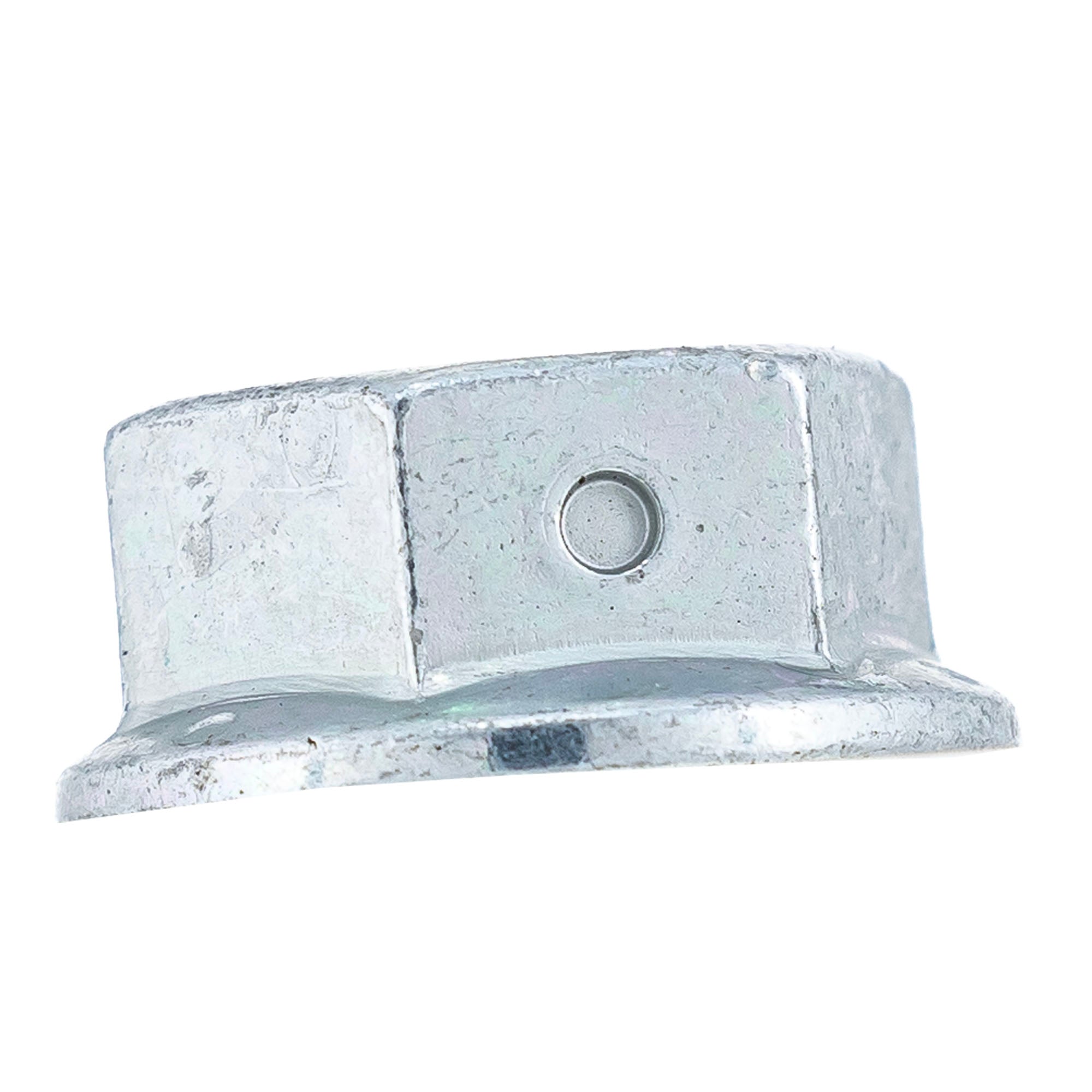 Genuine OEM Ariens Nut