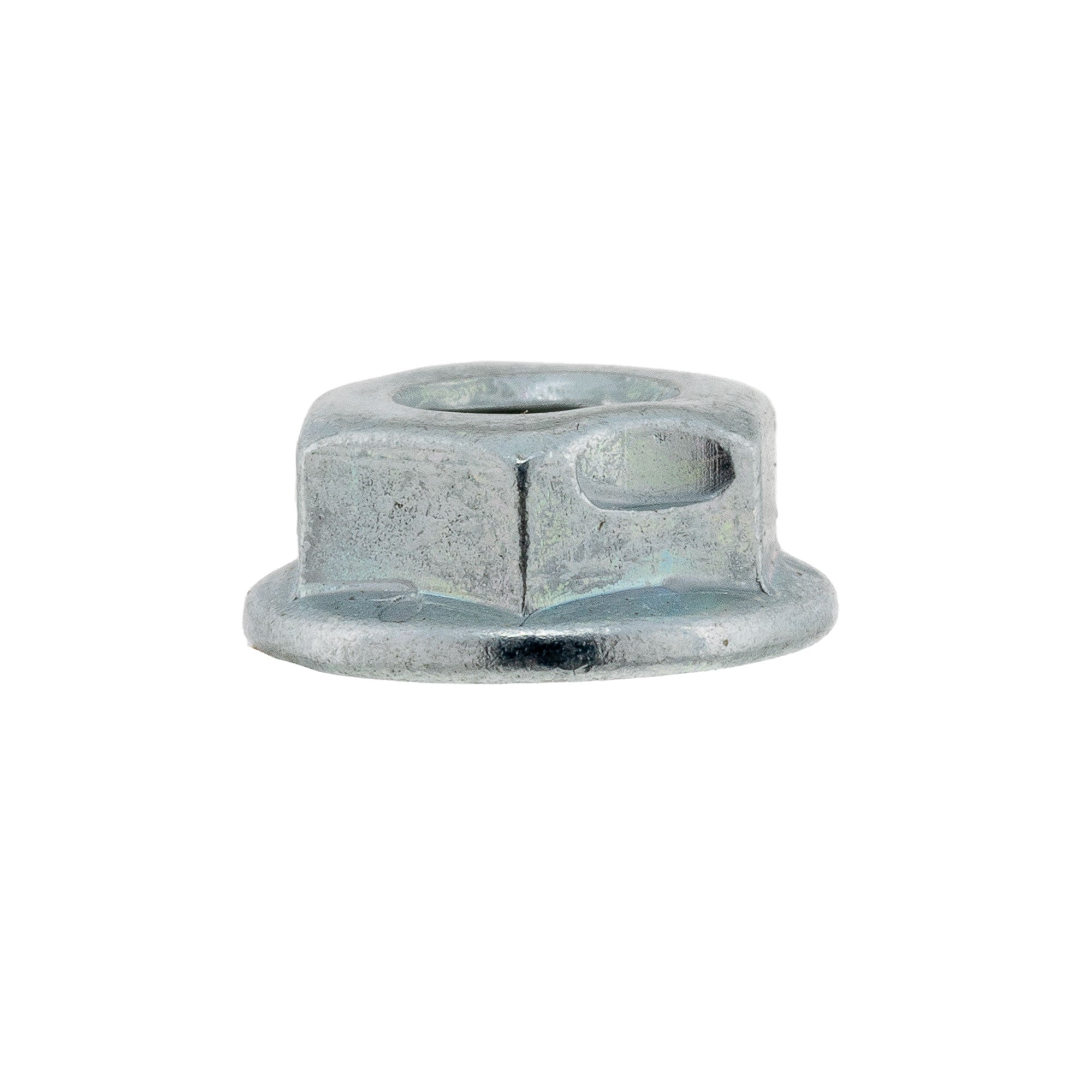 Ariens 06500903 Top Lock Flange Nut Track SHO RapidTrak Platinum 30 28 24