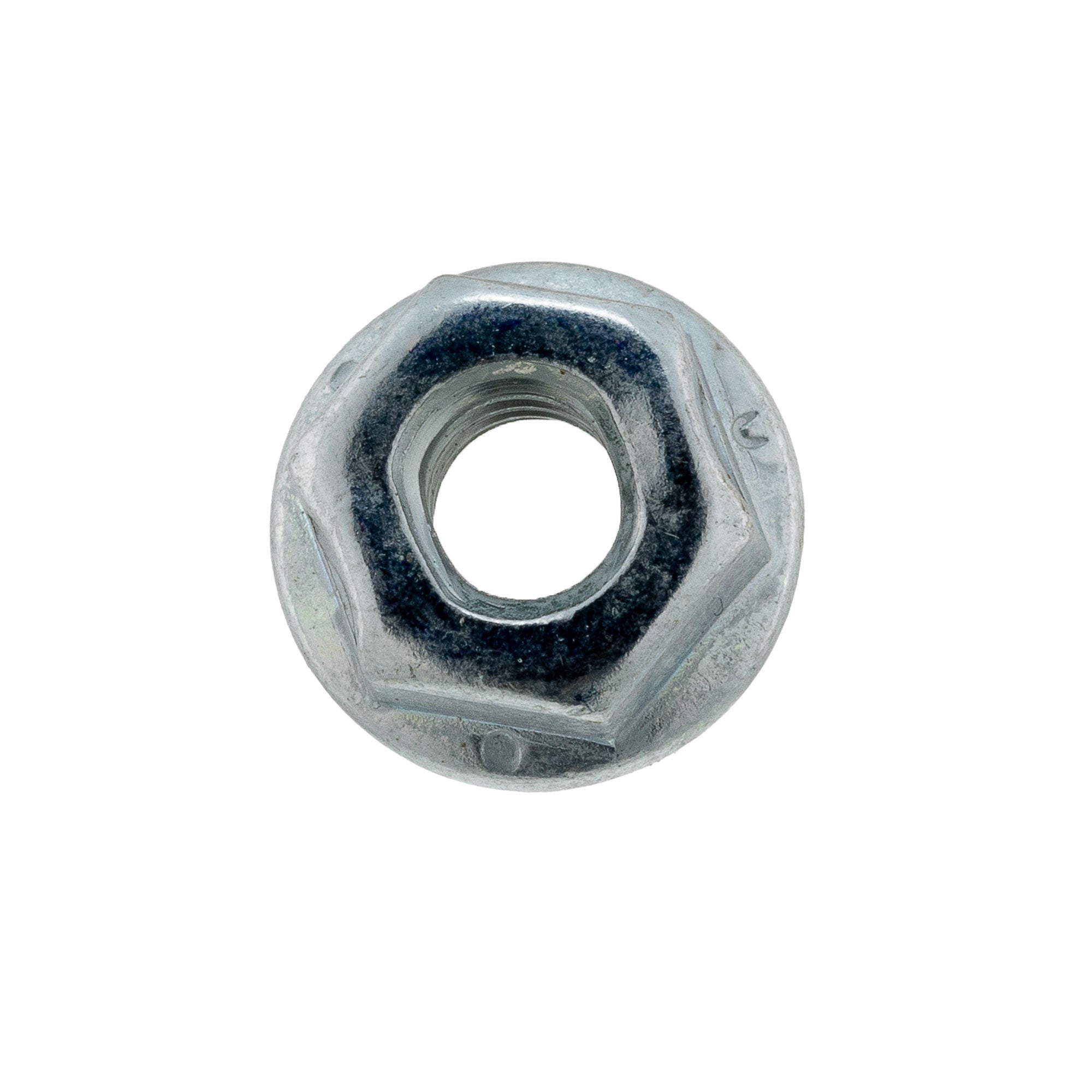 Genuine OEM Ariens Nut