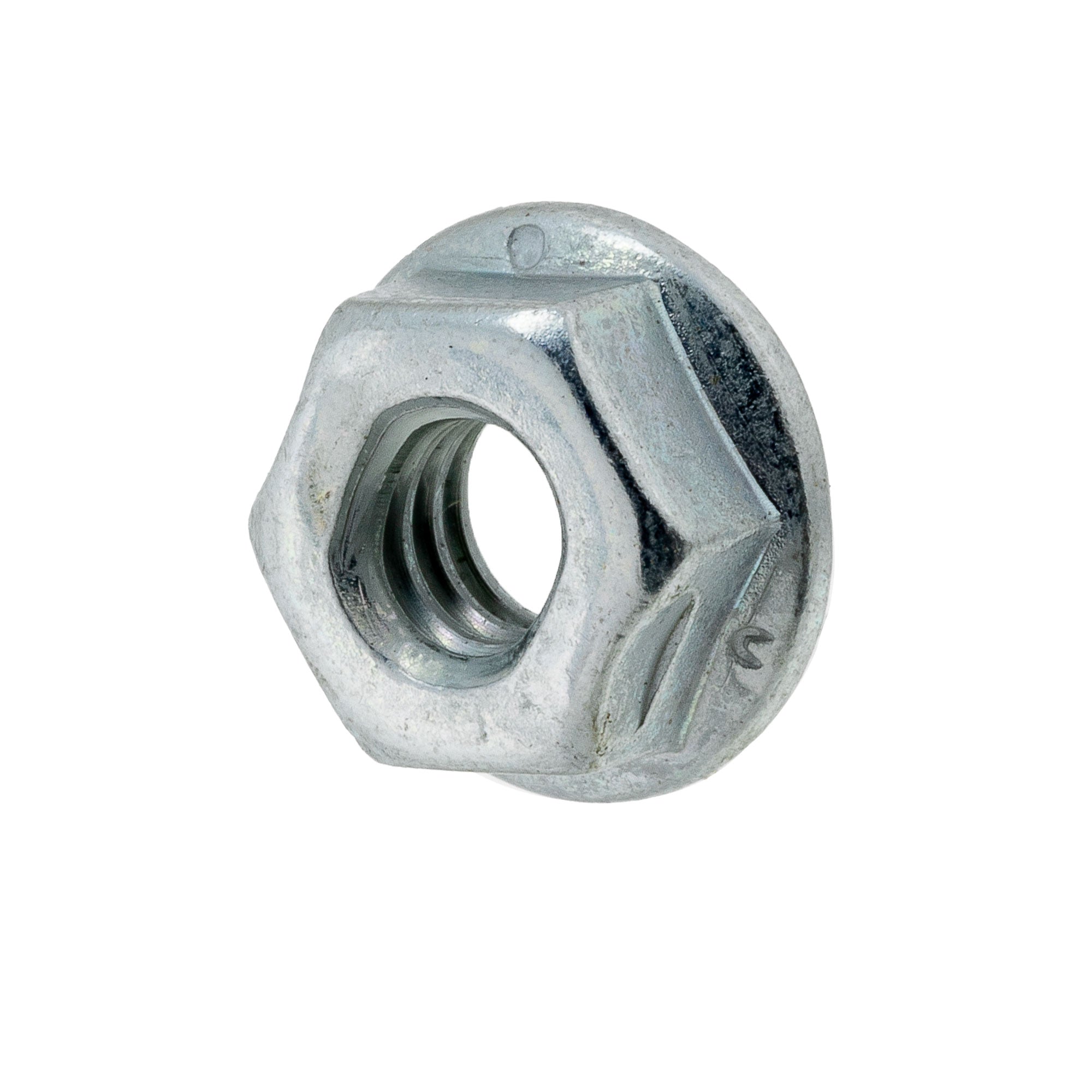 Ariens Top Lock Flange Nut 06500903