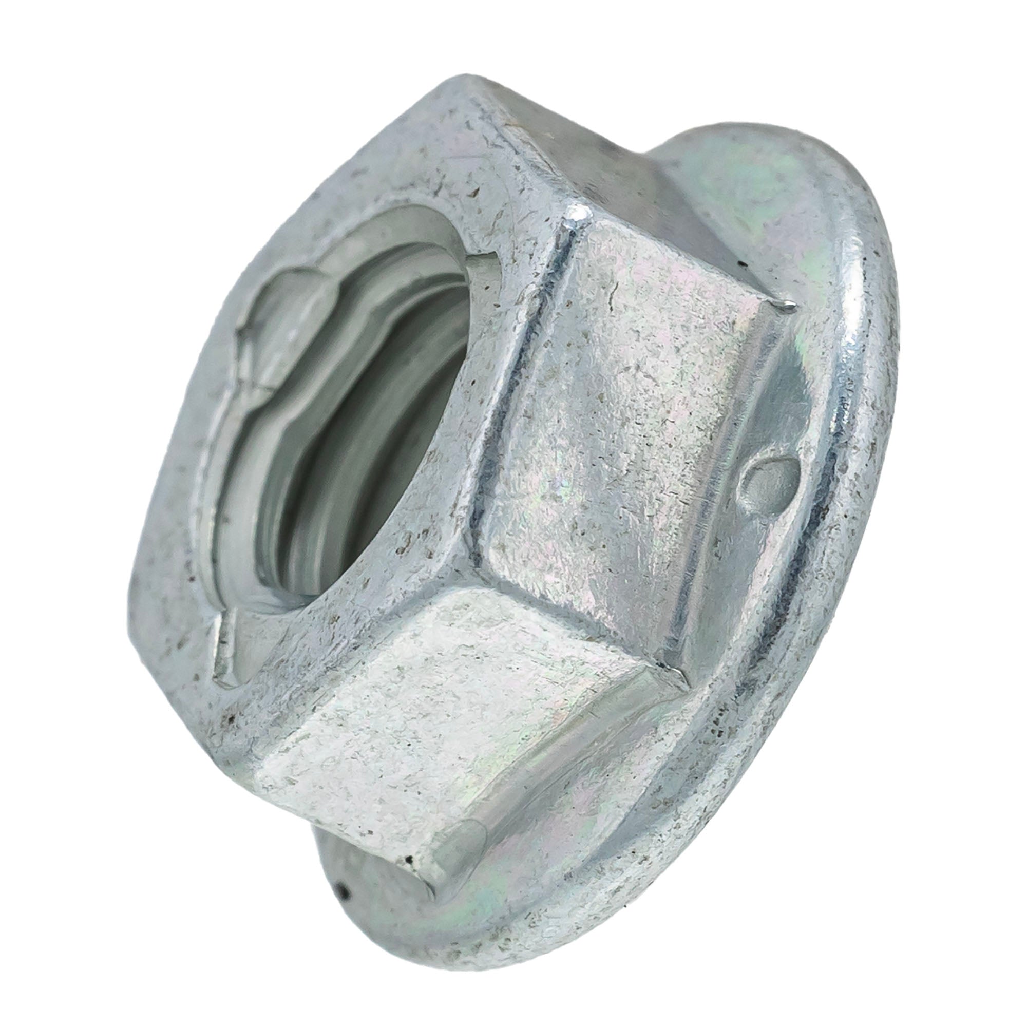 Genuine OEM Ariens Nut