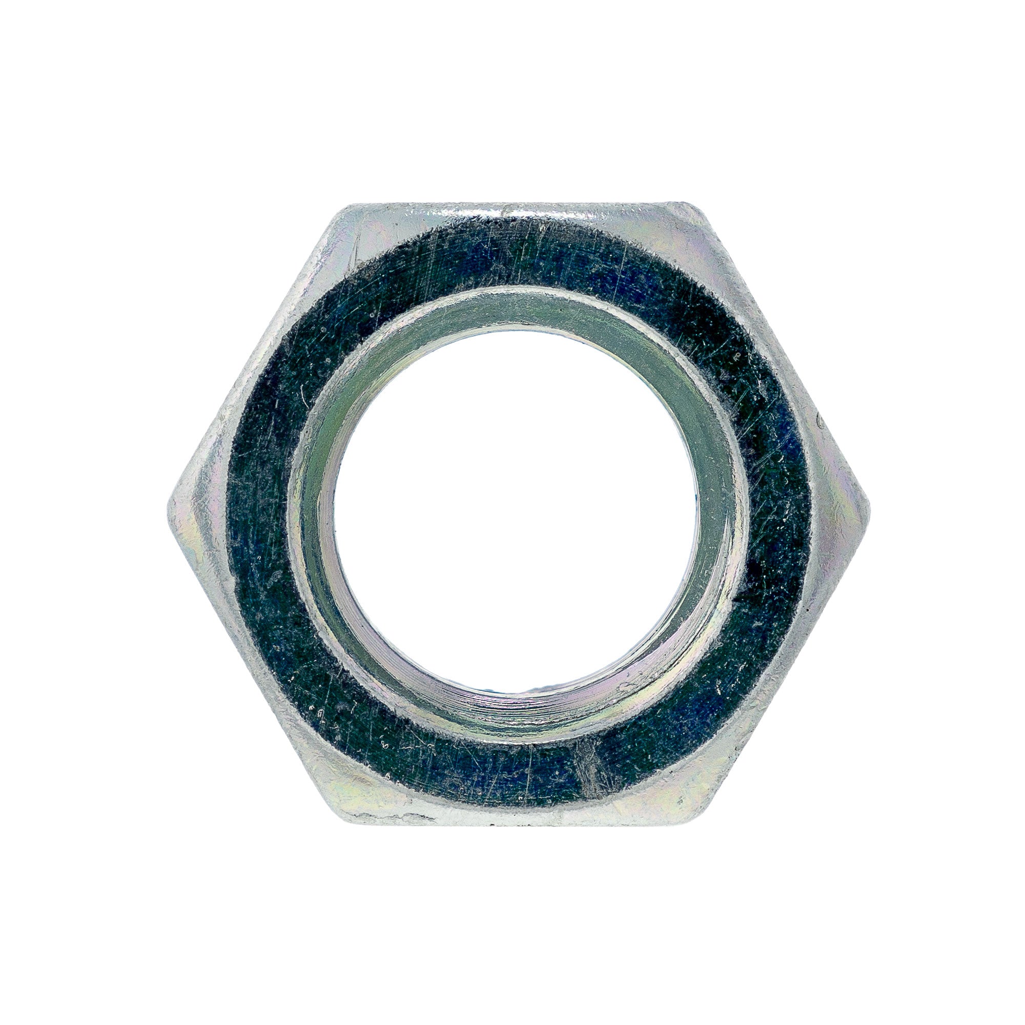 Ariens 06500911 Nut 150 00095559 00964011 2009-2010